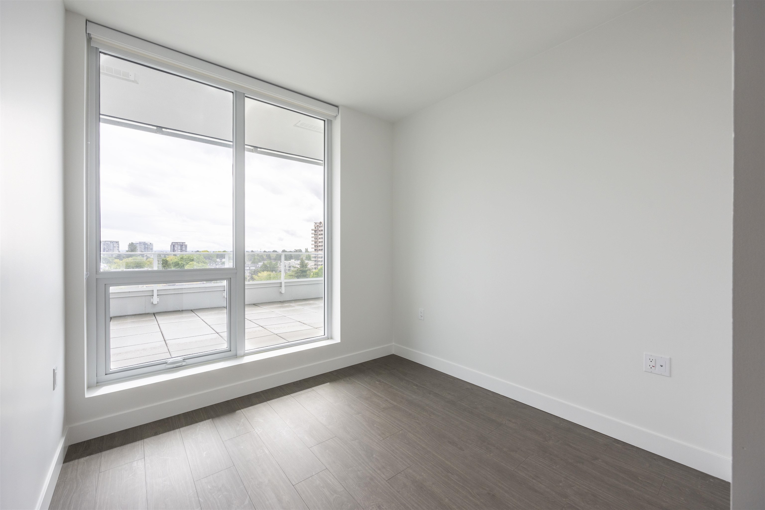 912-8133 Cook Road, Richmond, BC, V6Y 0L7 - 16