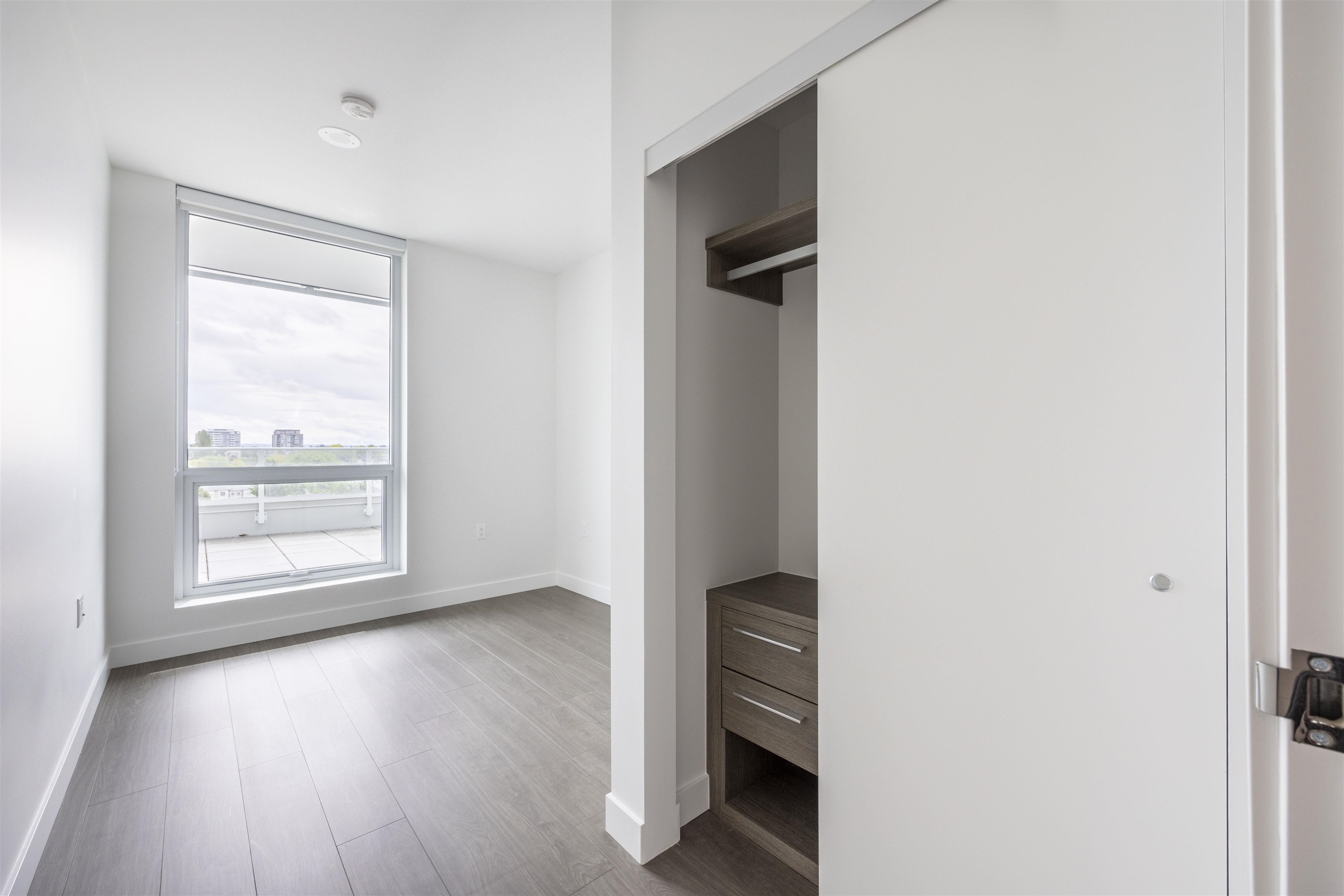 912-8133 Cook Road, Richmond, BC, V6Y 0L7 - 17