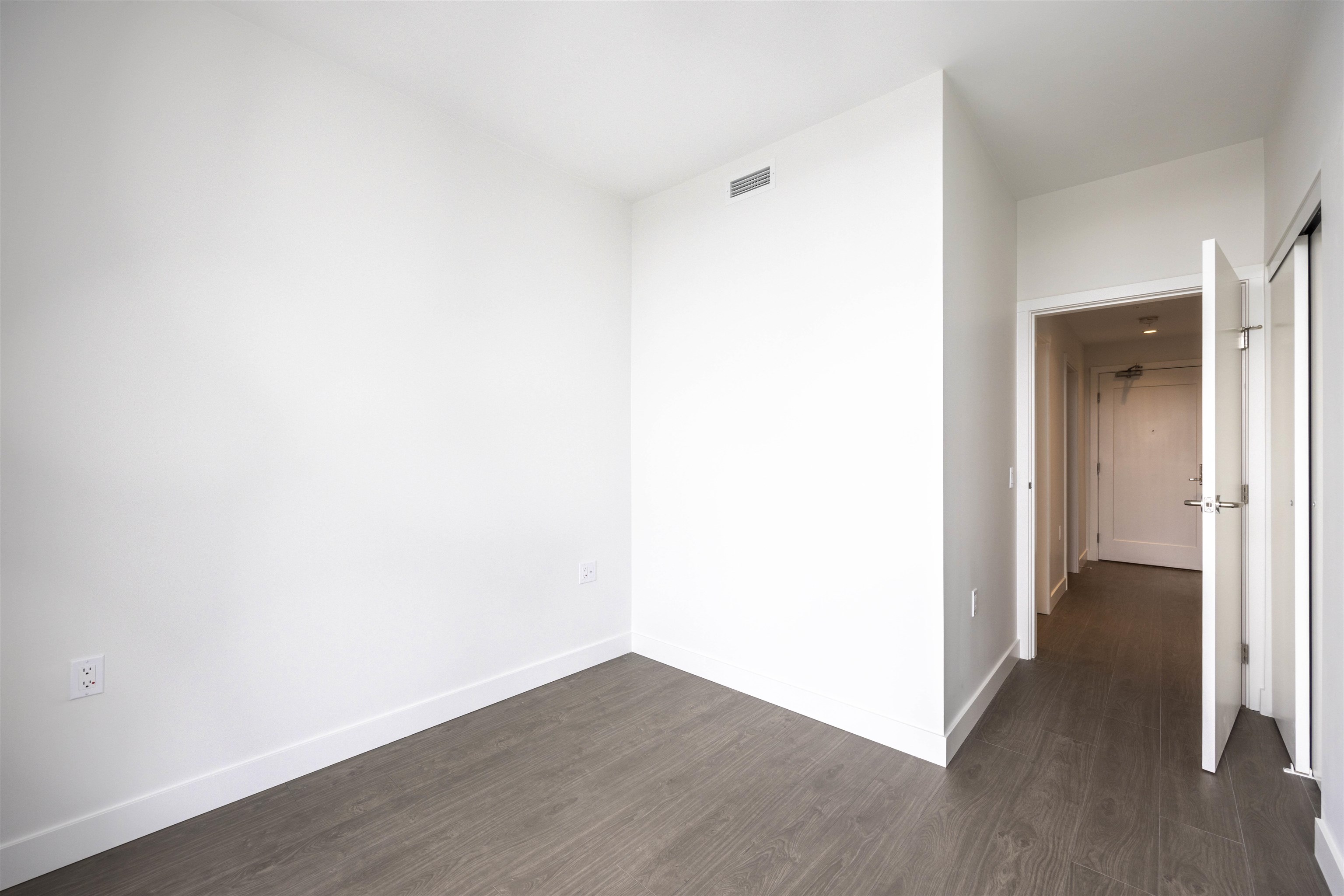 912-8133 Cook Road, Richmond, BC, V6Y 0L7 - 18