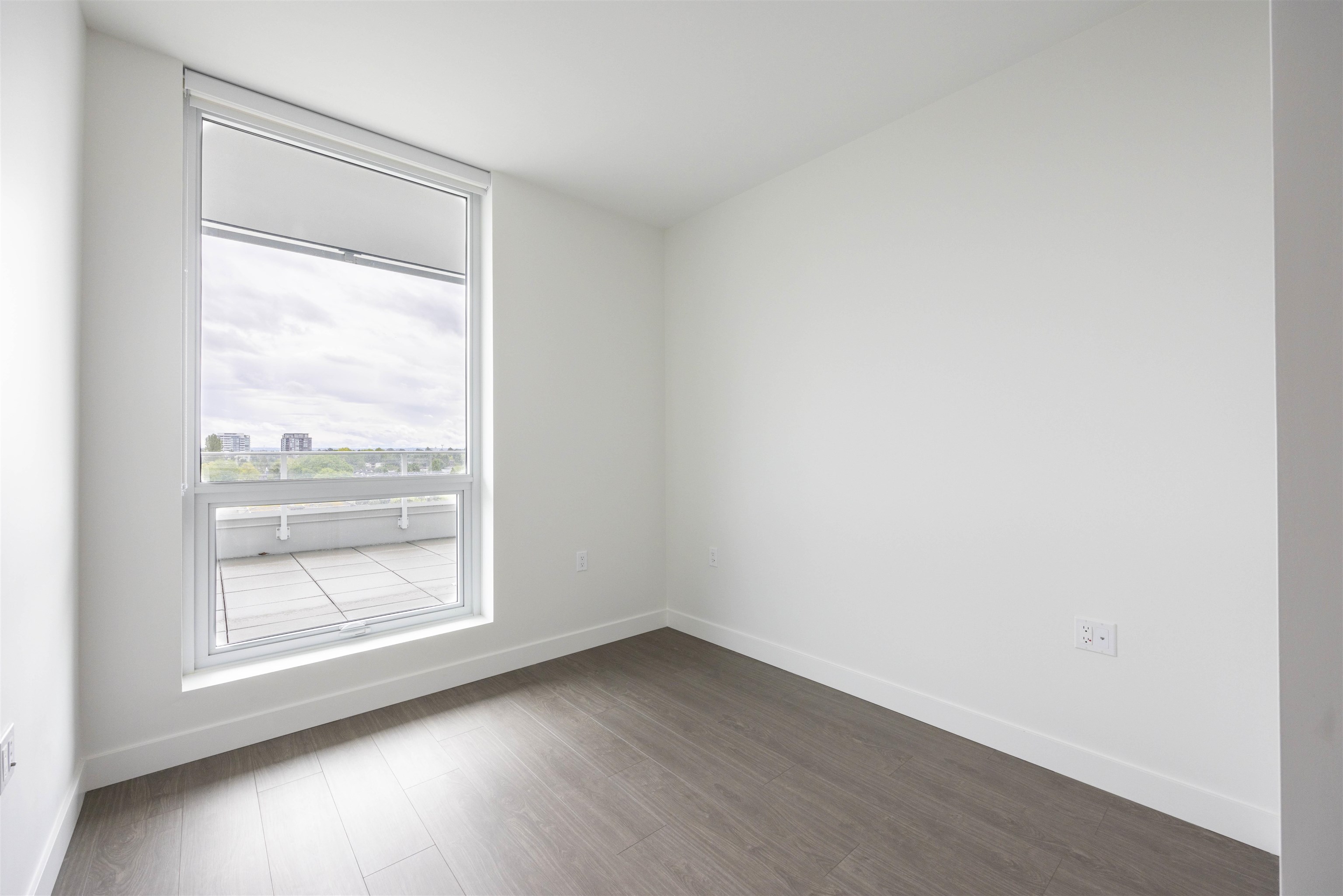 912-8133 Cook Road, Richmond, BC, V6Y 0L7 - 19