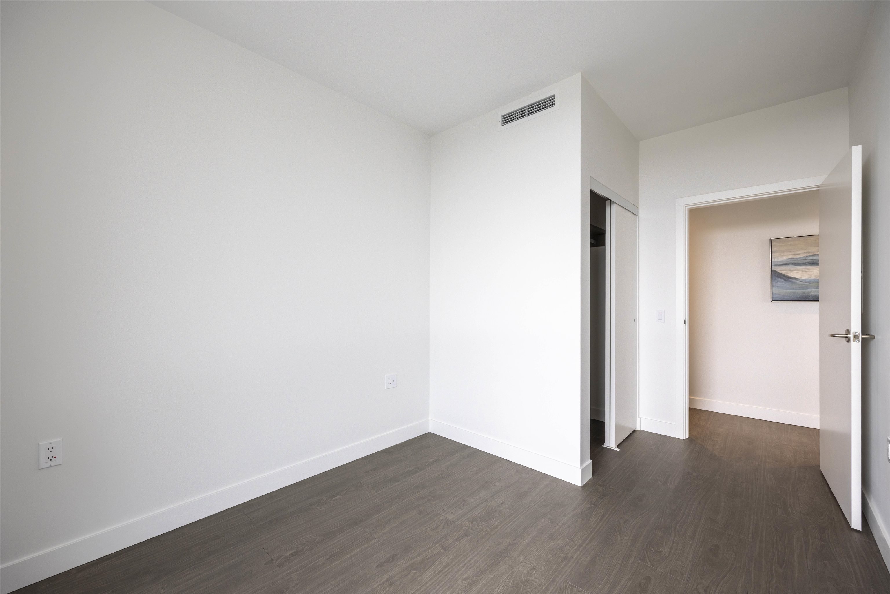 912-8133 Cook Road, Richmond, BC, V6Y 0L7 - 20