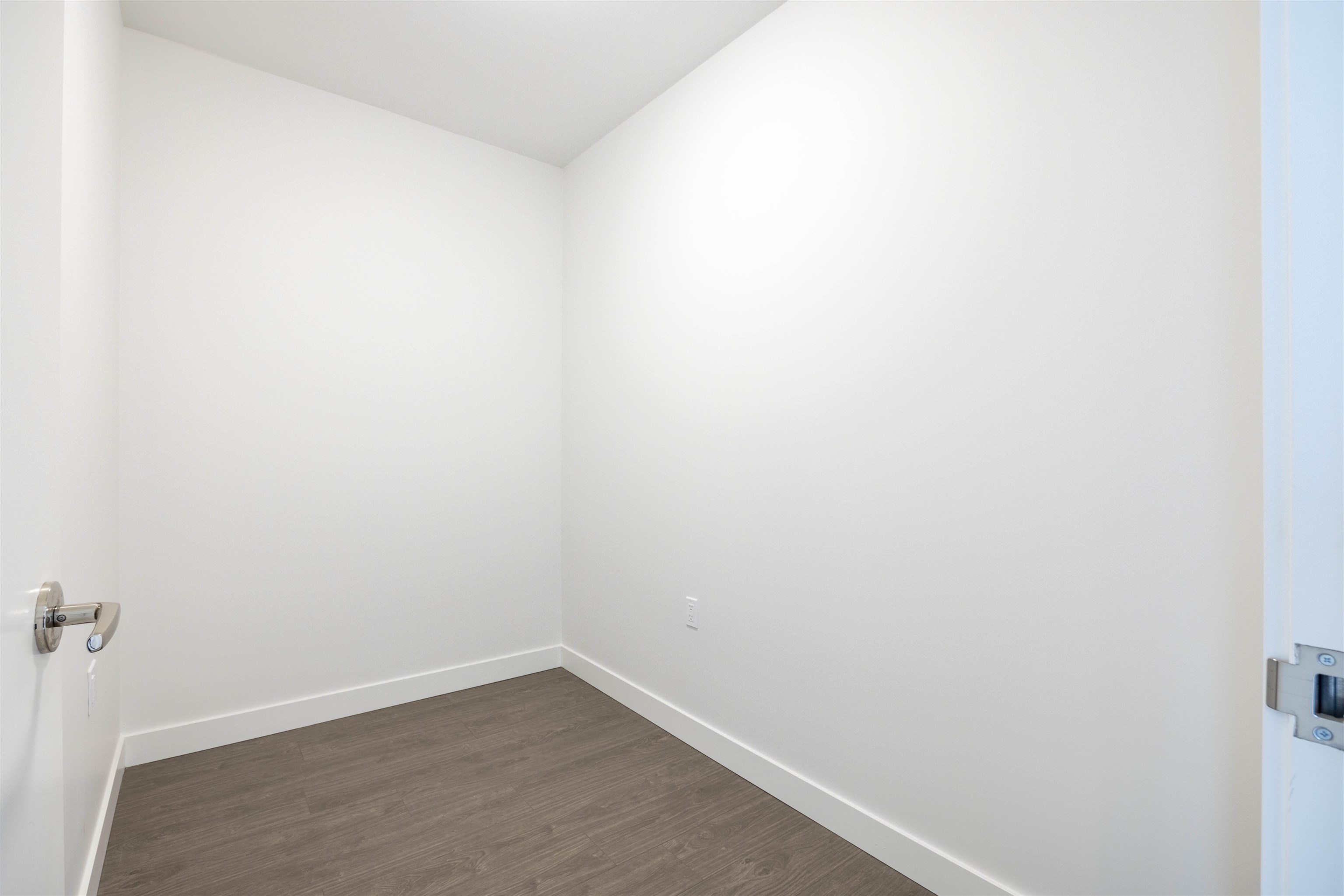 912-8133 Cook Road, Richmond, BC, V6Y 0L7 - 21