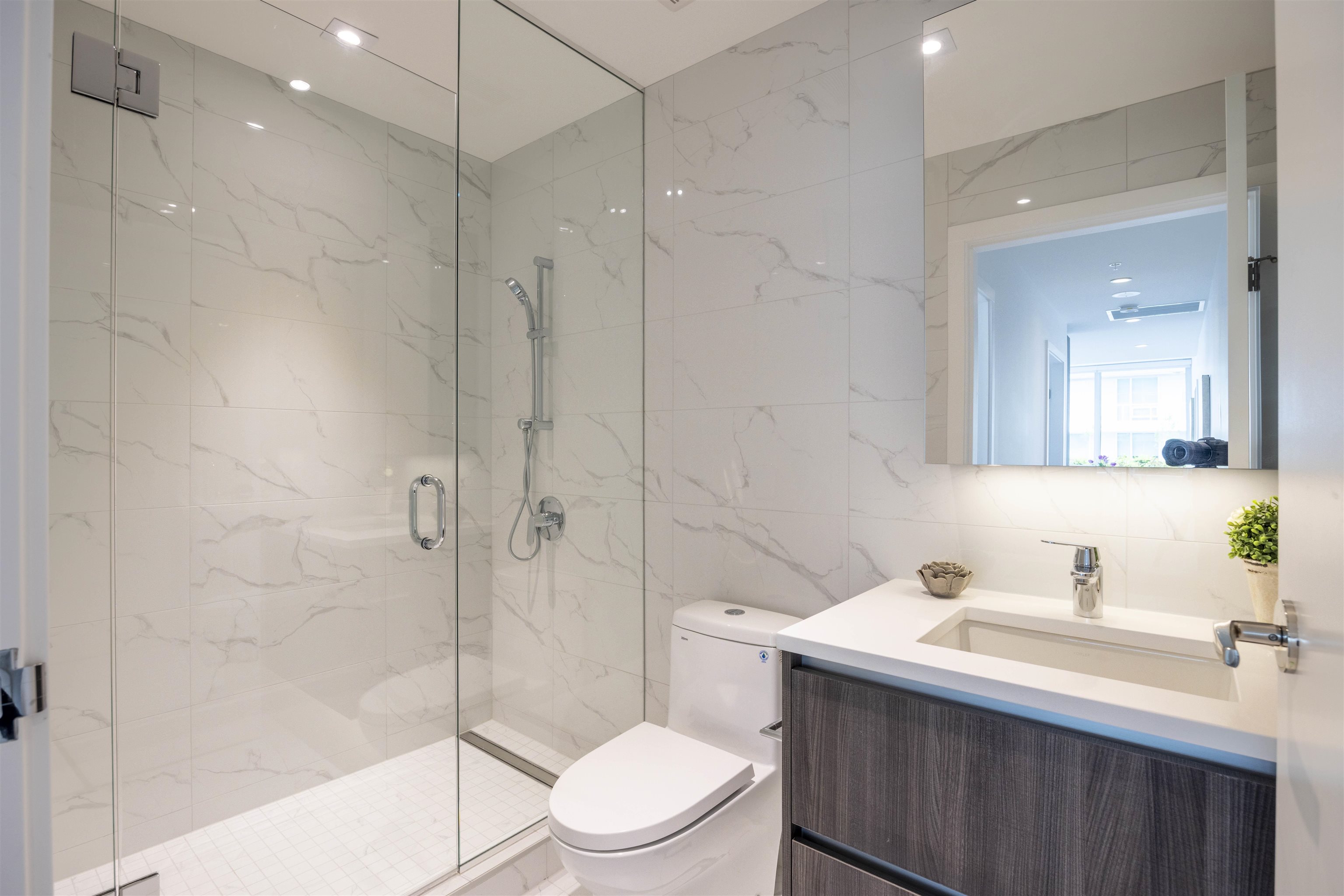 912-8133 Cook Road, Richmond, BC, V6Y 0L7 - 22