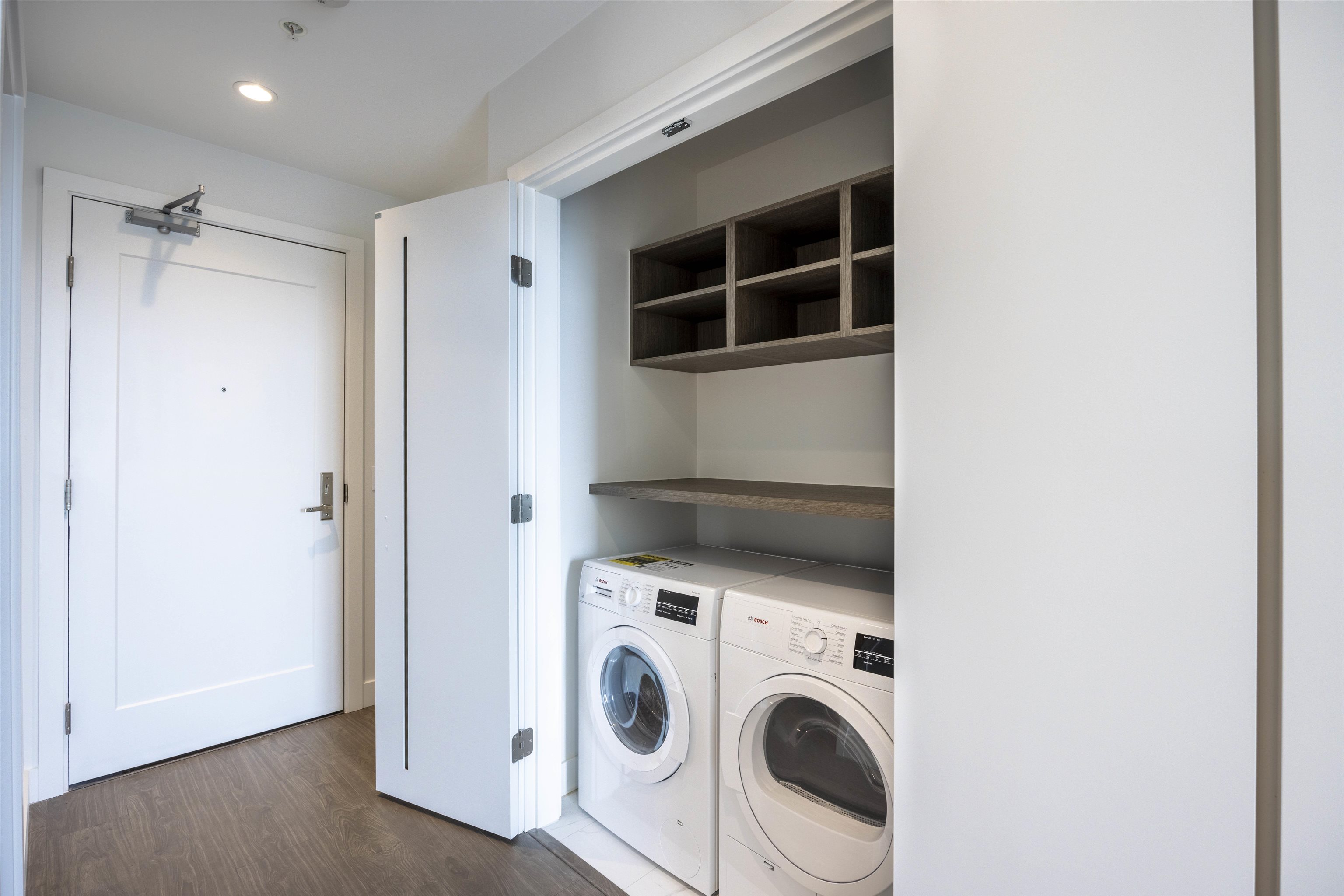 912-8133 Cook Road, Richmond, BC, V6Y 0L7 - 23