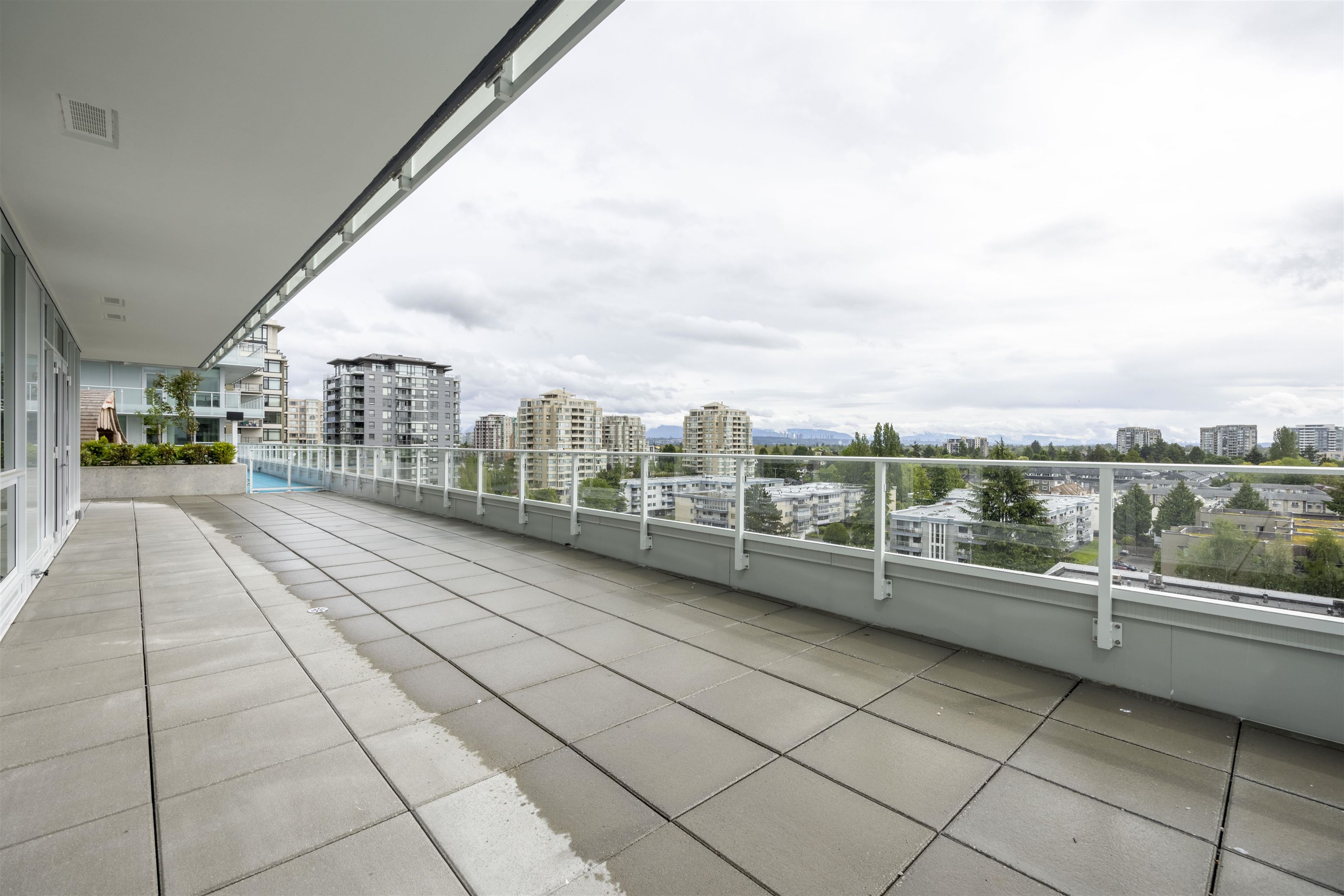 912-8133 Cook Road, Richmond, BC, V6Y 0L7 - 24