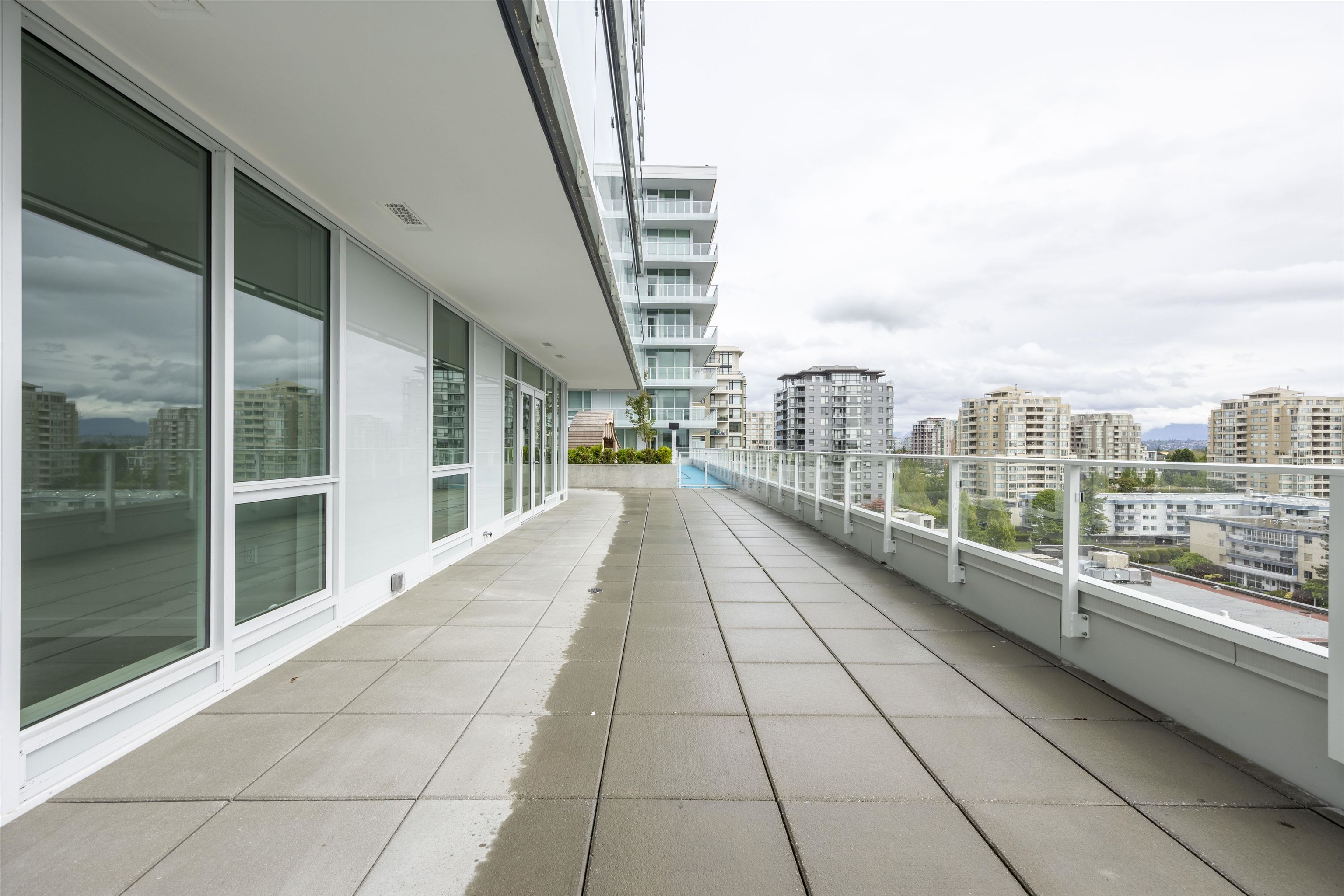 912-8133 Cook Road, Richmond, BC, V6Y 0L7 - 25