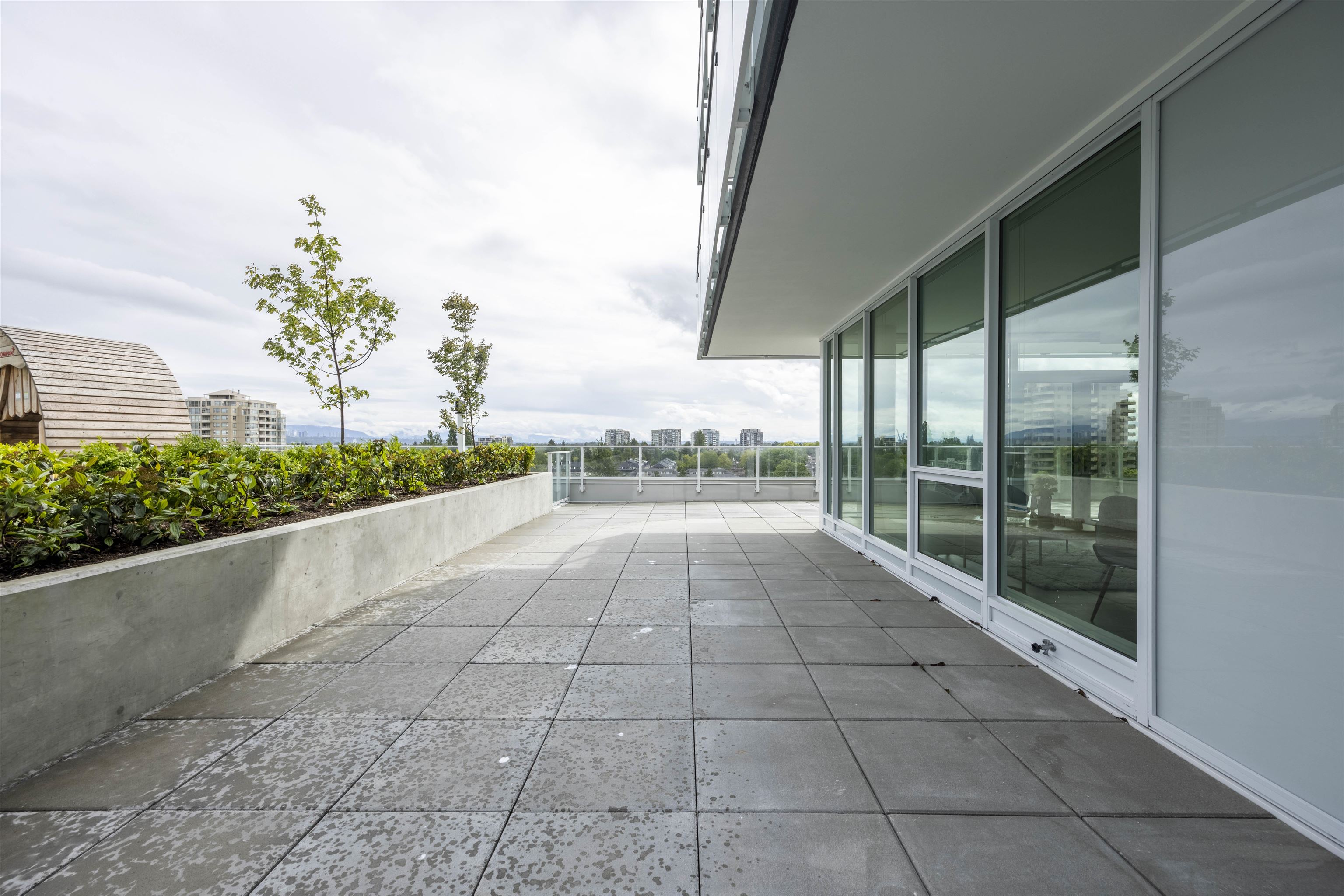 912-8133 Cook Road, Richmond, BC, V6Y 0L7 - 26
