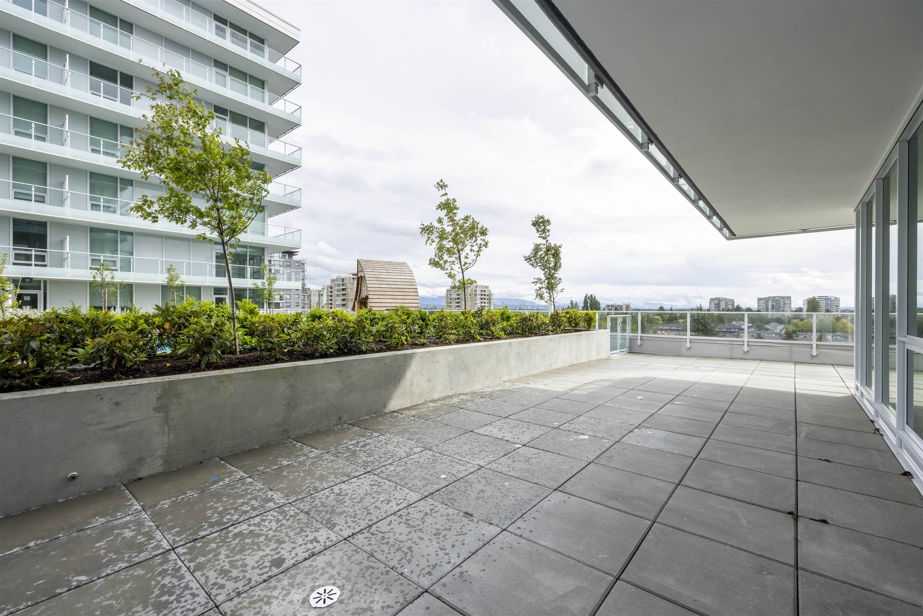 912-8133 Cook Road, Richmond, BC, V6Y 0L7 - 27