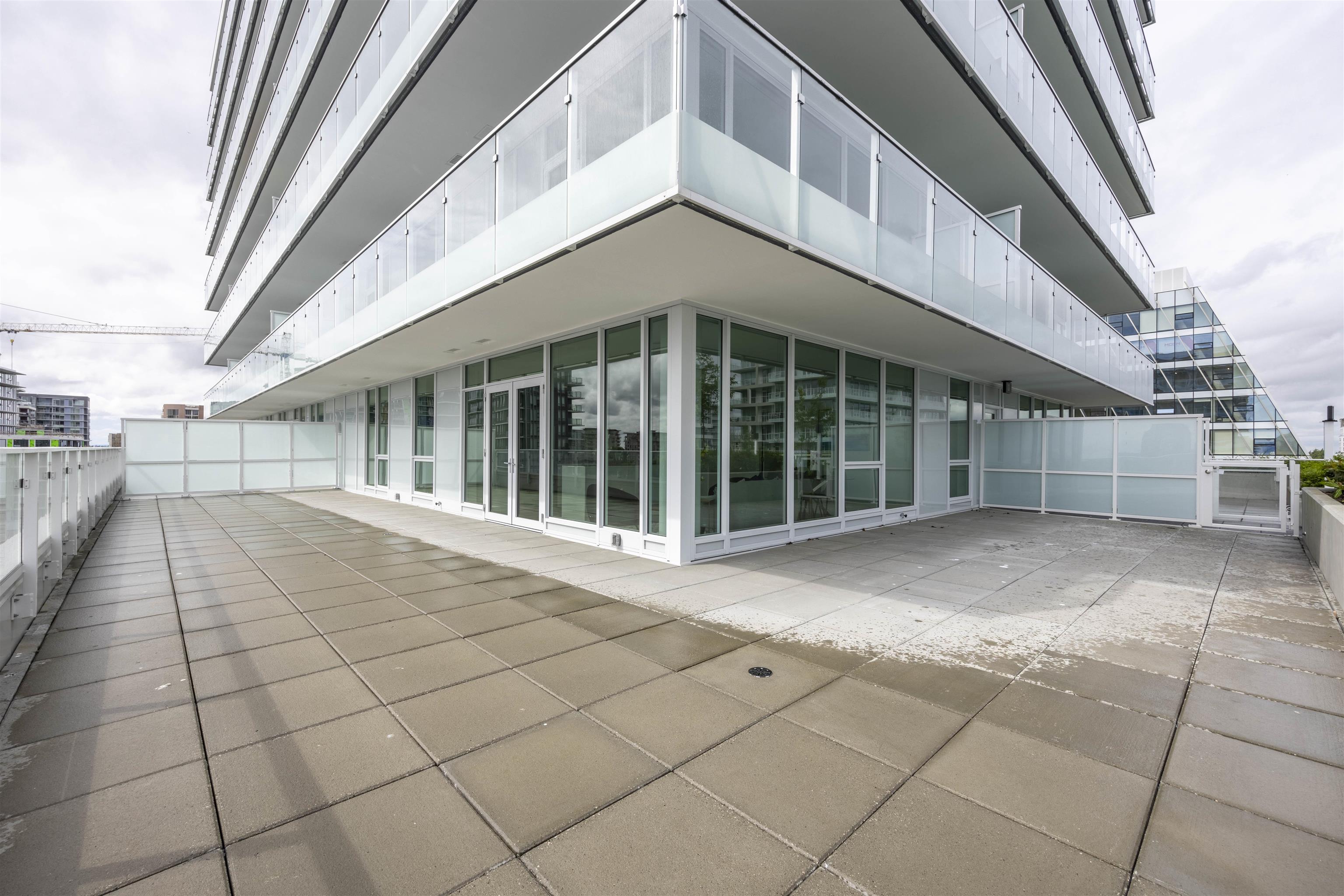 912-8133 Cook Road, Richmond, BC, V6Y 0L7 - 28