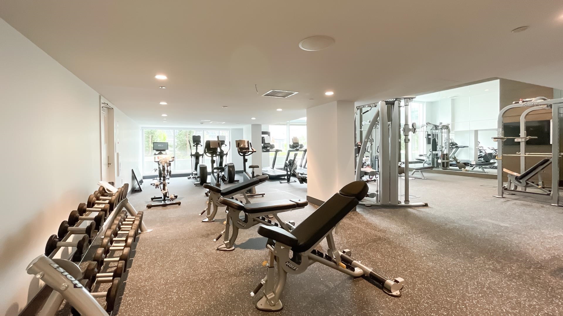 912-8133 Cook Road, Richmond, BC, V6Y 0L7 - 29