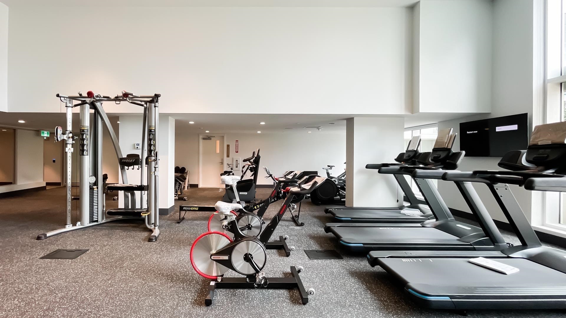 912-8133 Cook Road, Richmond, BC, V6Y 0L7 - 30