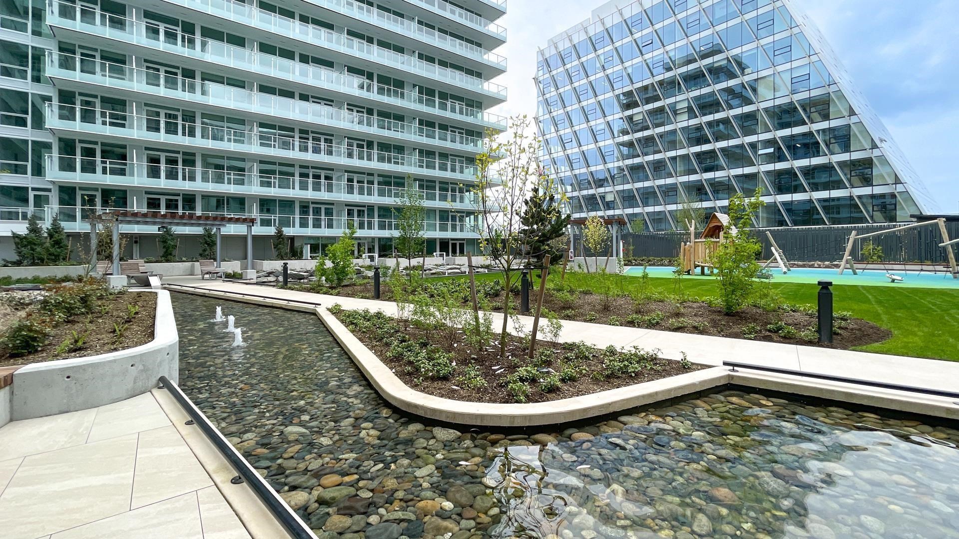 912-8133 Cook Road, Richmond, BC, V6Y 0L7 - 33