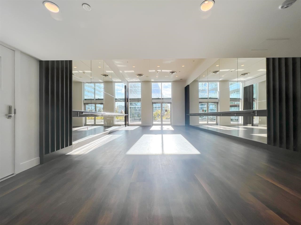 912-8133 Cook Road, Richmond, BC, V6Y 0L7 - 37