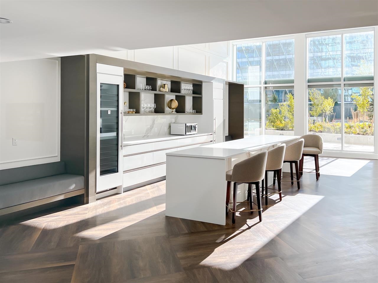912-8133 Cook Road, Richmond, BC, V6Y 0L7 - 38