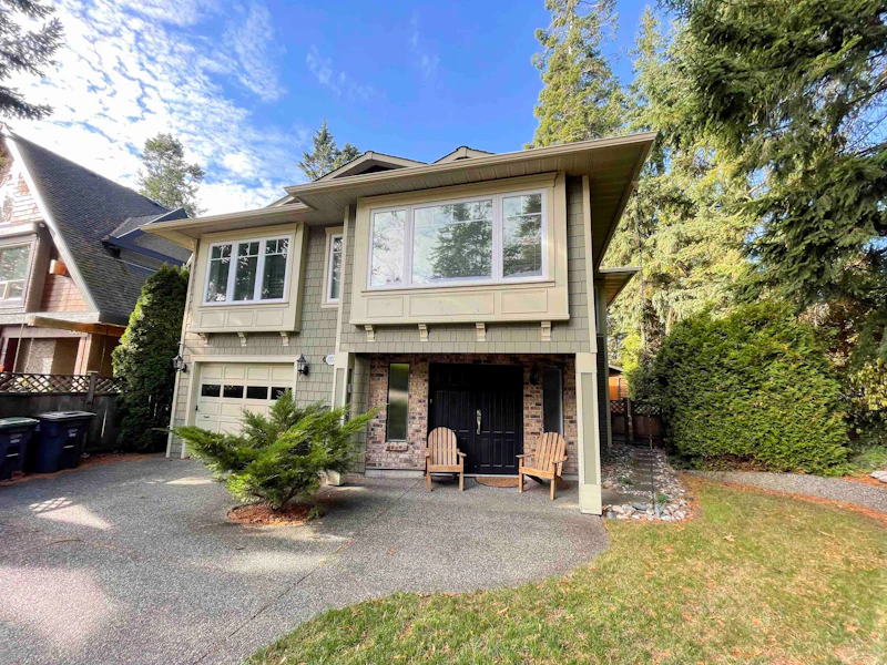 1373 129th Street, Surrey BC V4A 3X7