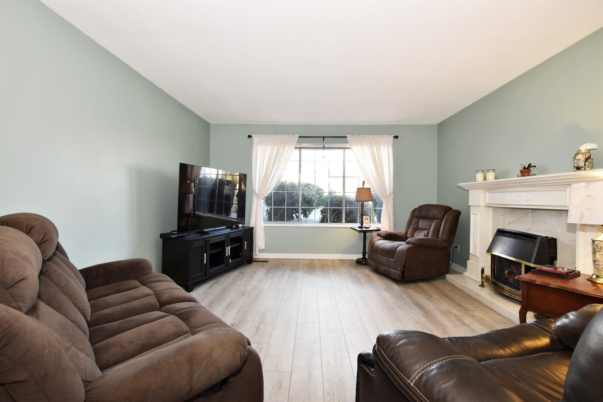 5-33020 Maclure, Abbotsford, BC, V2S 7J6 - 3