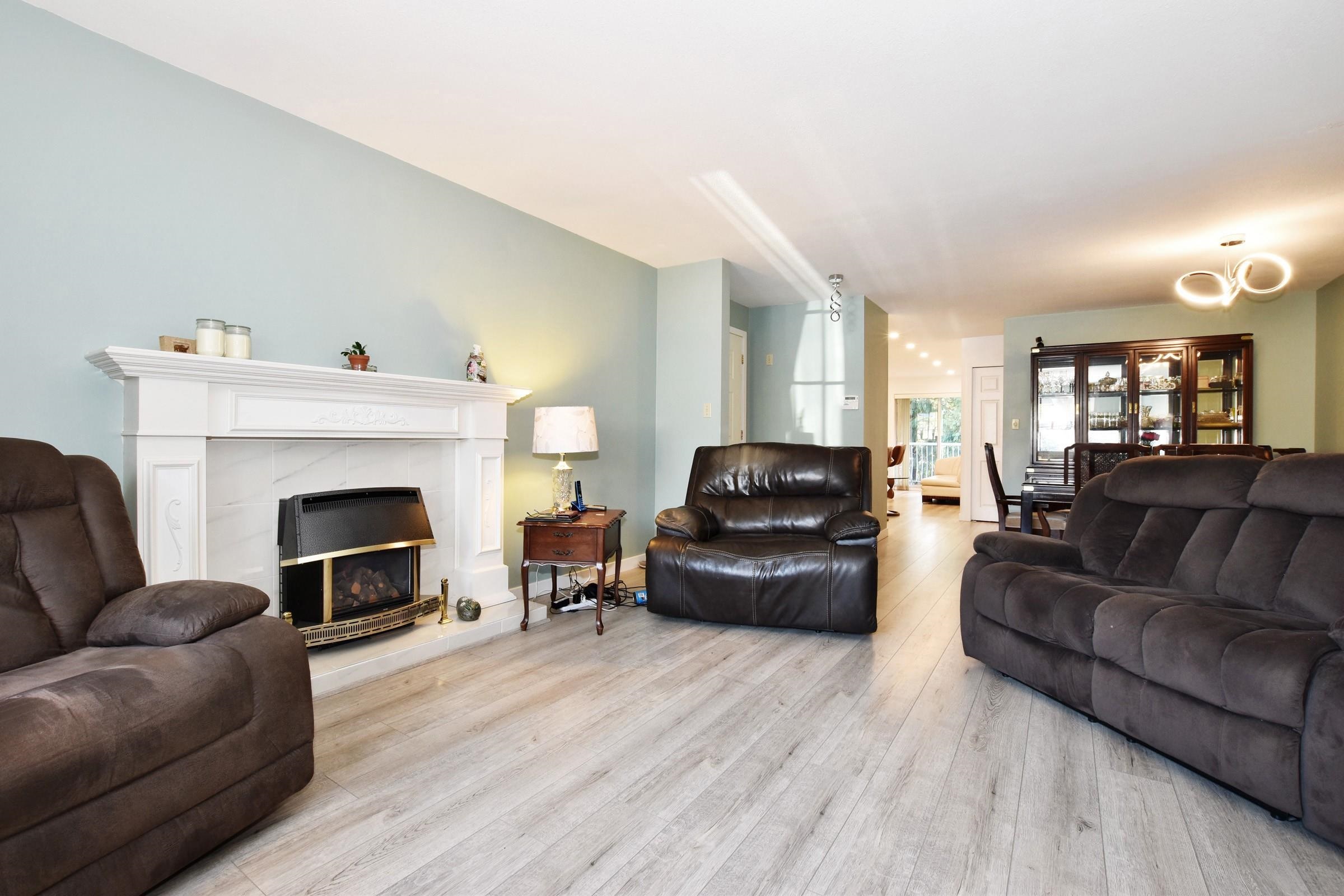 5-33020 Maclure, Abbotsford, BC, V2S 7J6 - 4