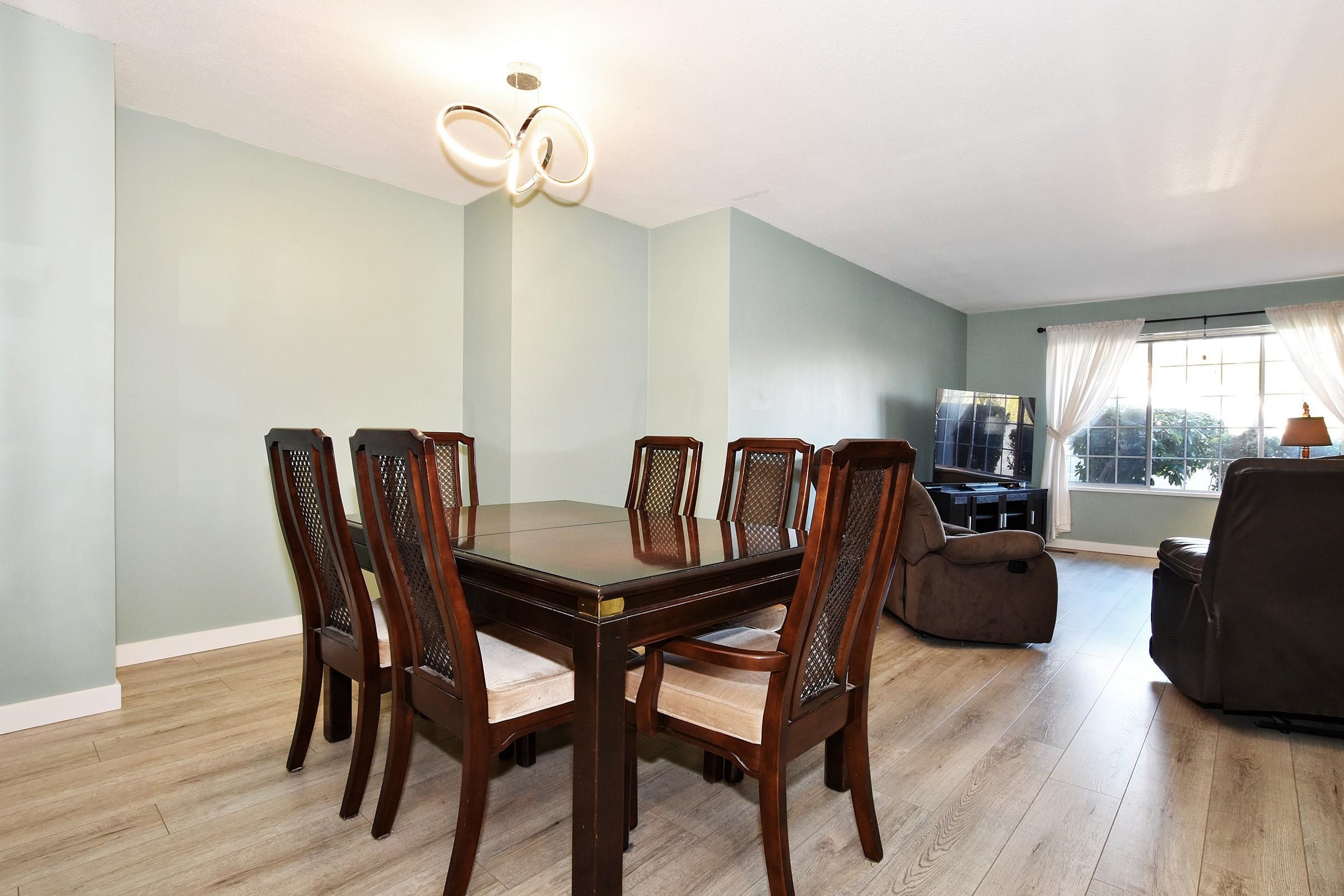 5-33020 Maclure, Abbotsford, BC, V2S 7J6 - 6