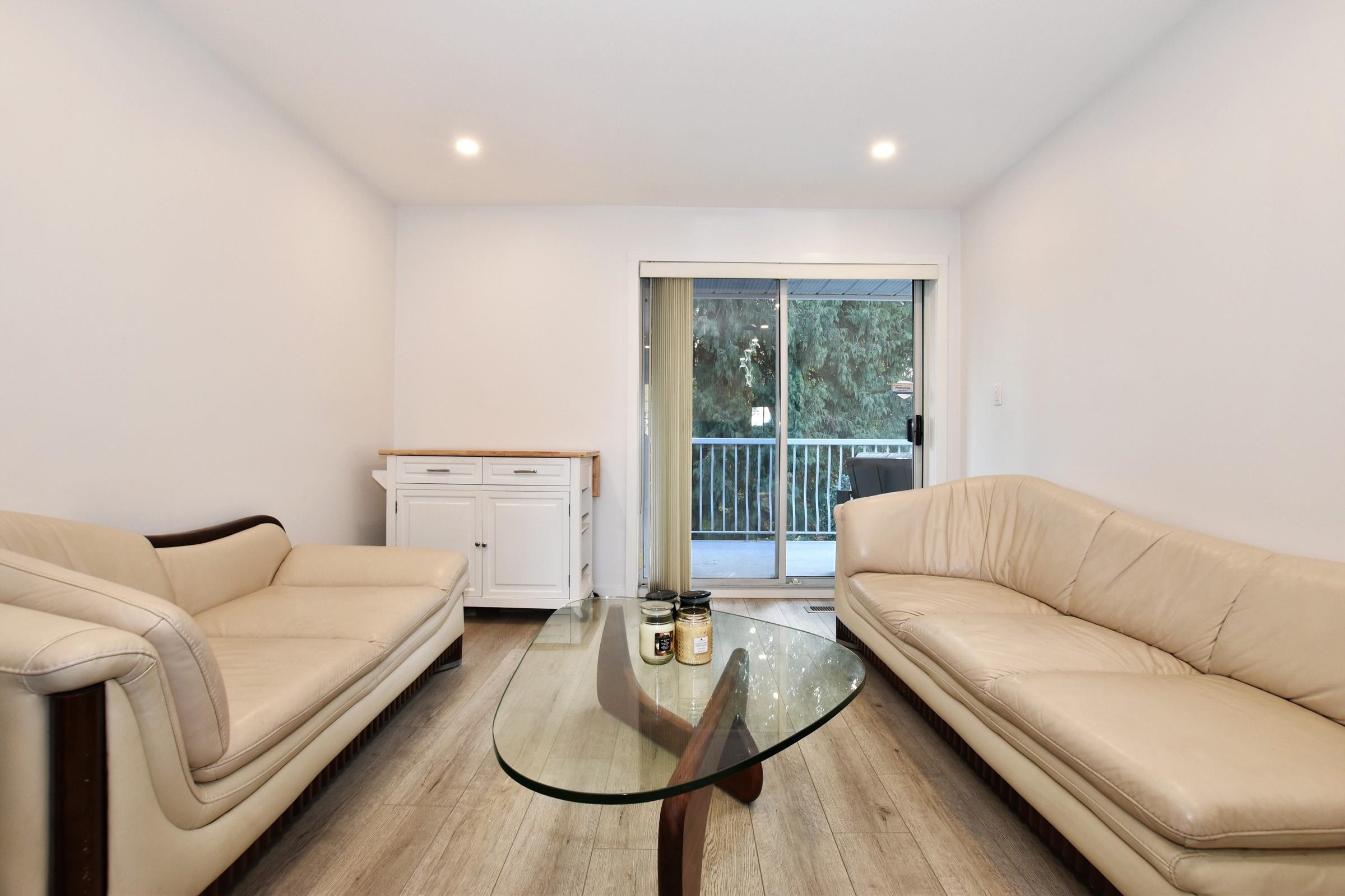 5-33020 Maclure, Abbotsford, BC, V2S 7J6 - 10