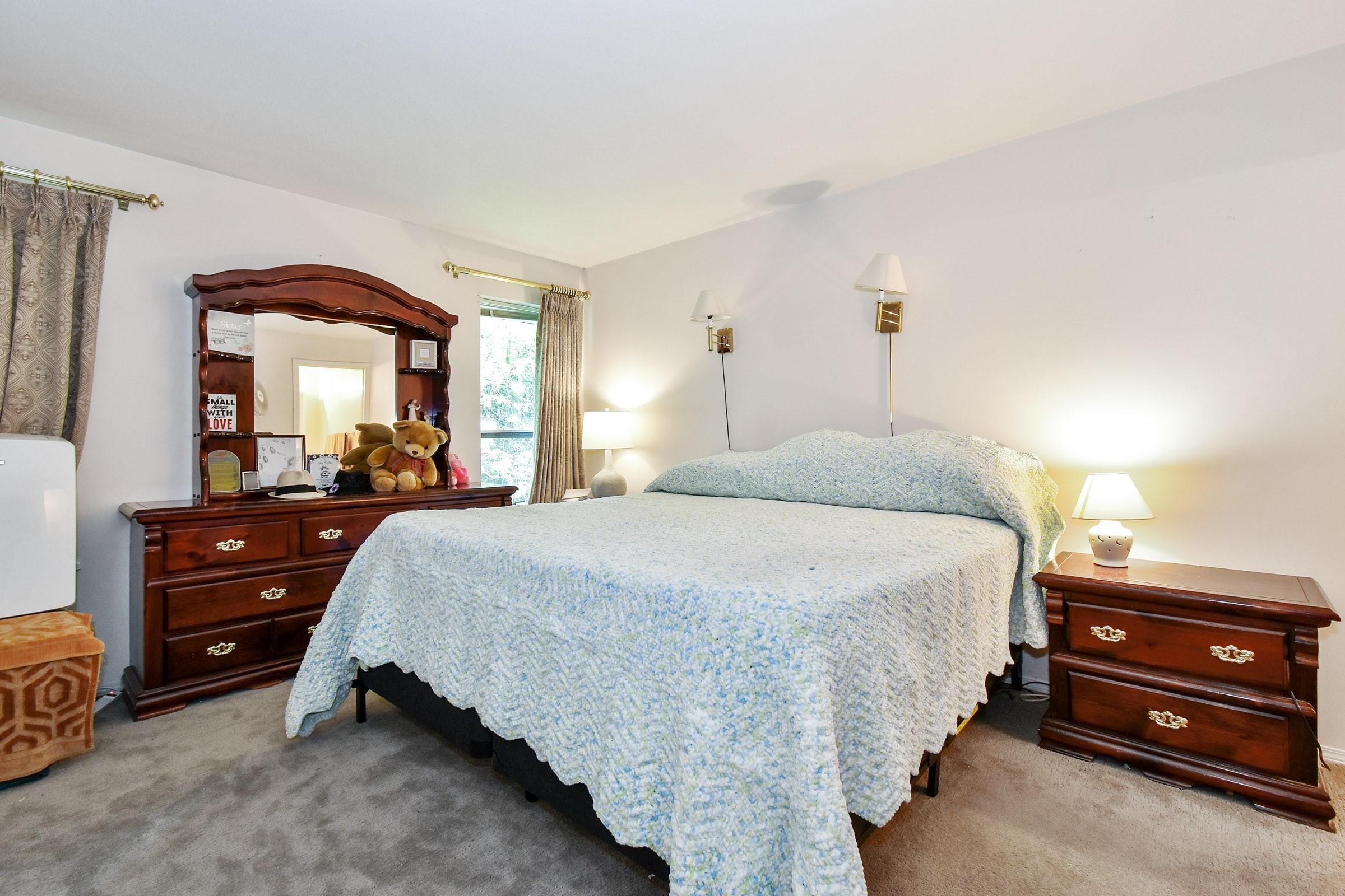 5-33020 Maclure, Abbotsford, BC, V2S 7J6 - 11