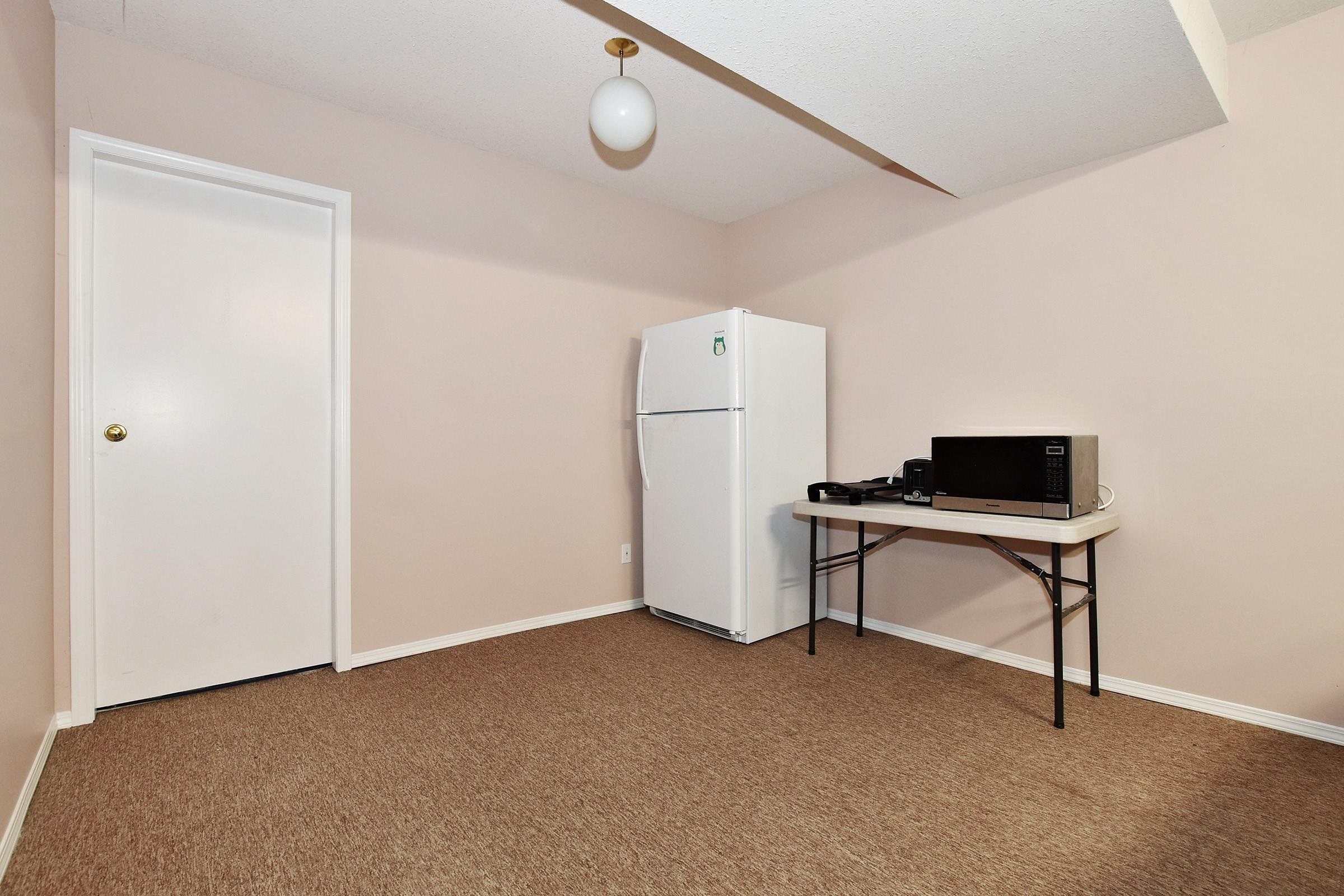 5-33020 Maclure, Abbotsford, BC, V2S 7J6 - 18