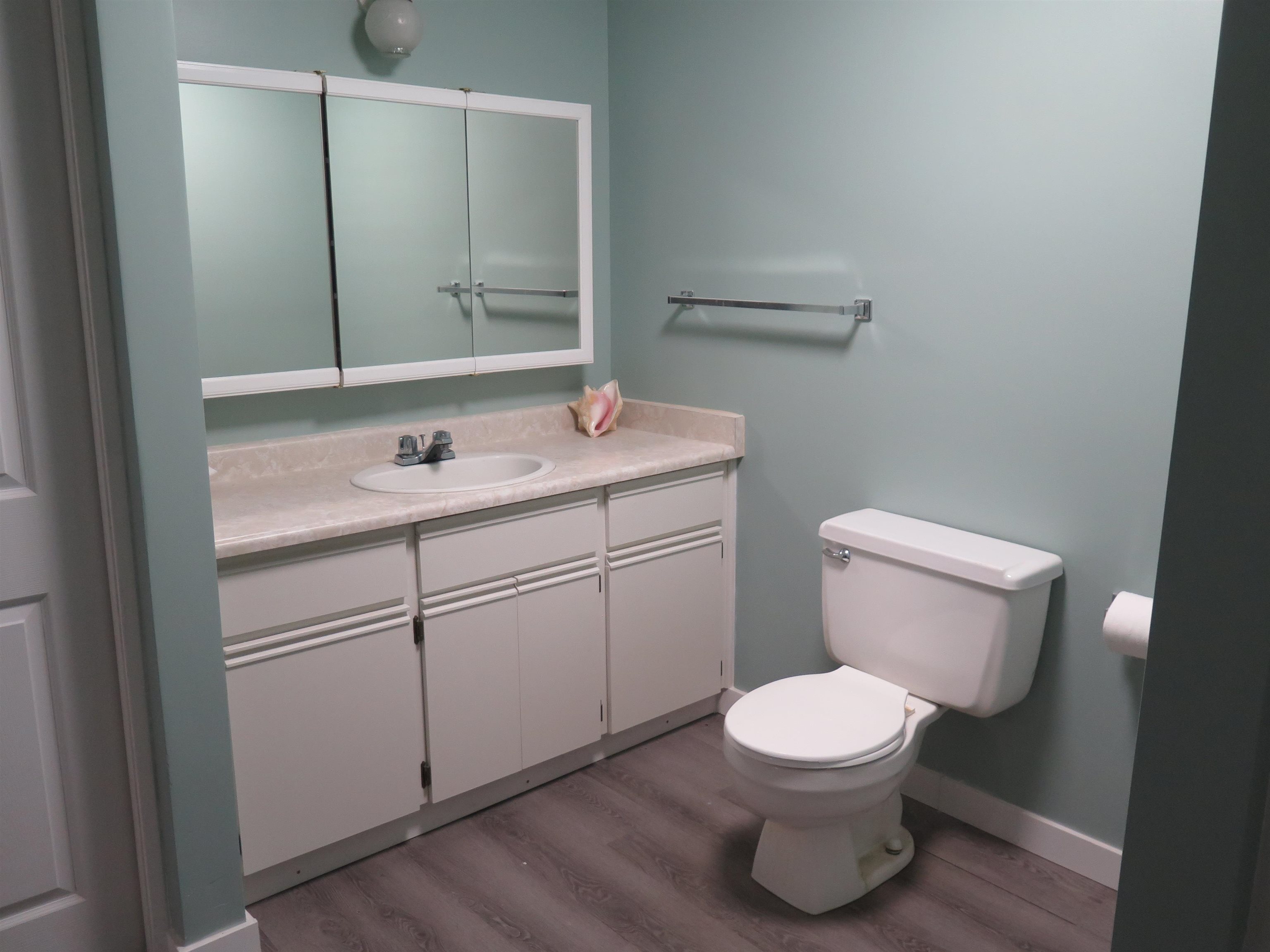 5-33020 Maclure, Abbotsford, BC, V2S 7J6 - 20