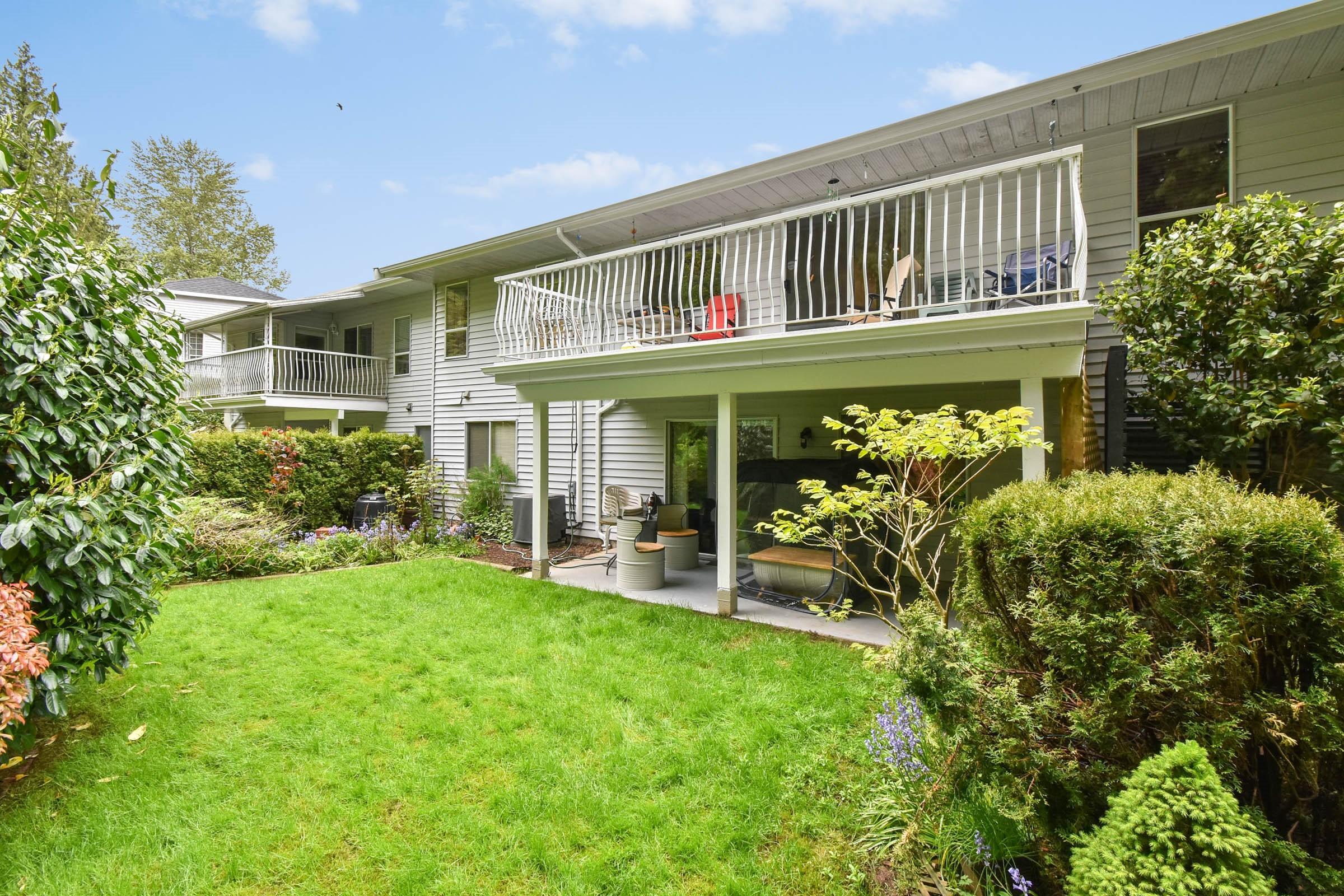 5-33020 Maclure, Abbotsford, BC, V2S 7J6 - 22
