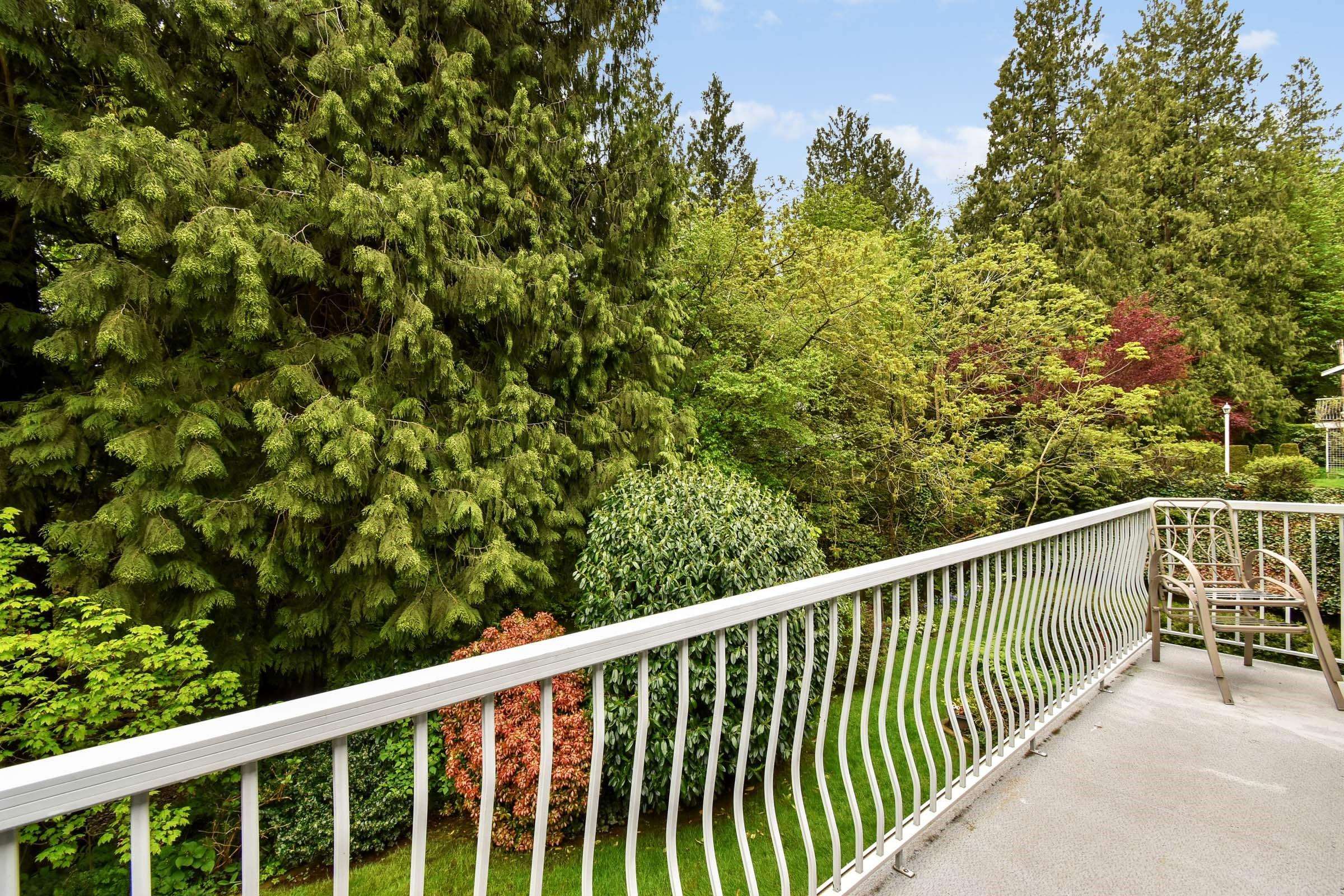 5-33020 Maclure, Abbotsford, BC, V2S 7J6 - 23