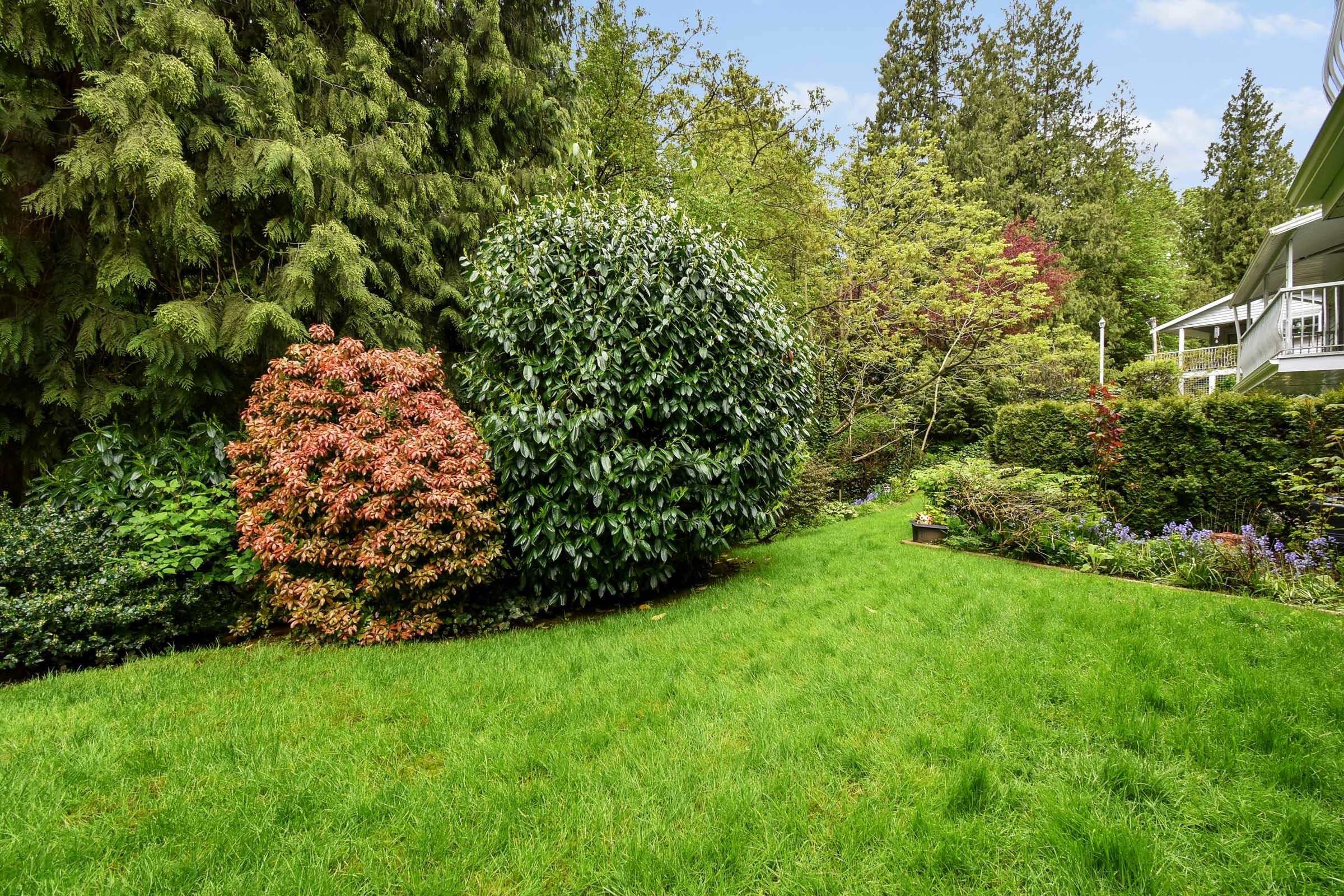 5-33020 Maclure, Abbotsford, BC, V2S 7J6 - 26
