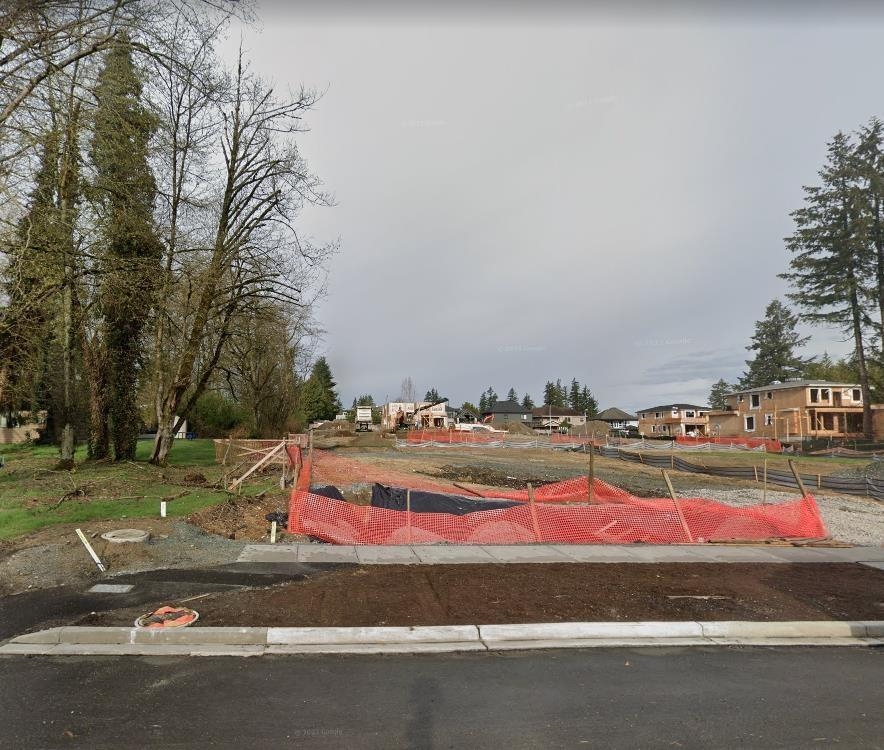 10107 173 Street, Surrey, BC, V4N 4H6