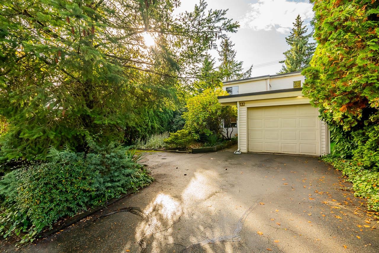 44-8555 King George Boulevard, Surrey, BC, V3W 5C3