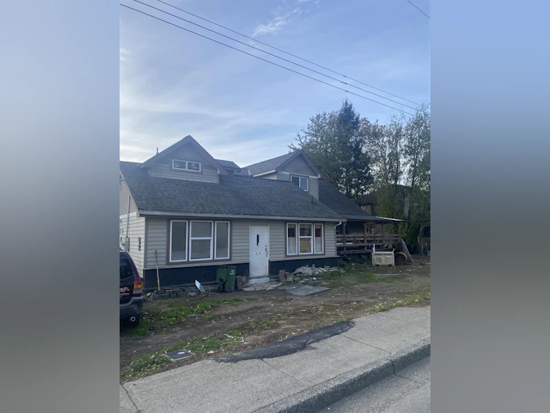 51008 Yale Road, Chilliwack BC V0X 1X2