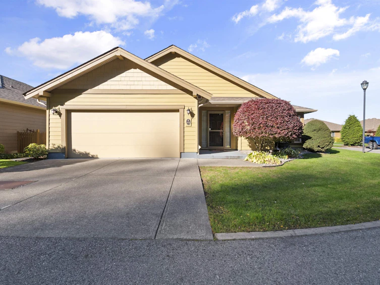 143-46000 Thomas Road, Chilliwack, BC, V2R 5W6