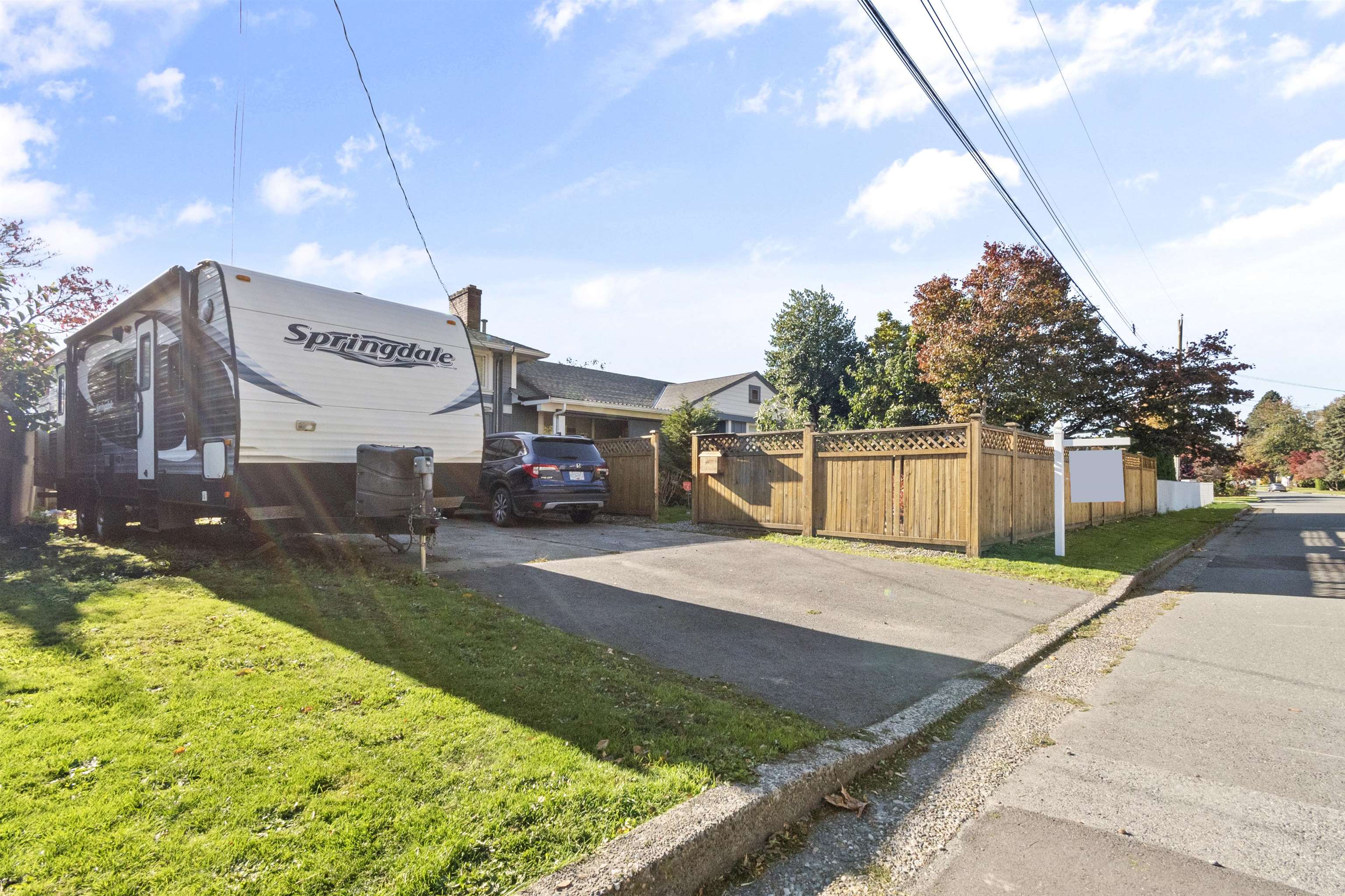 45878 Berkeley Avenue, Chilliwack, BC, V2P 3N2