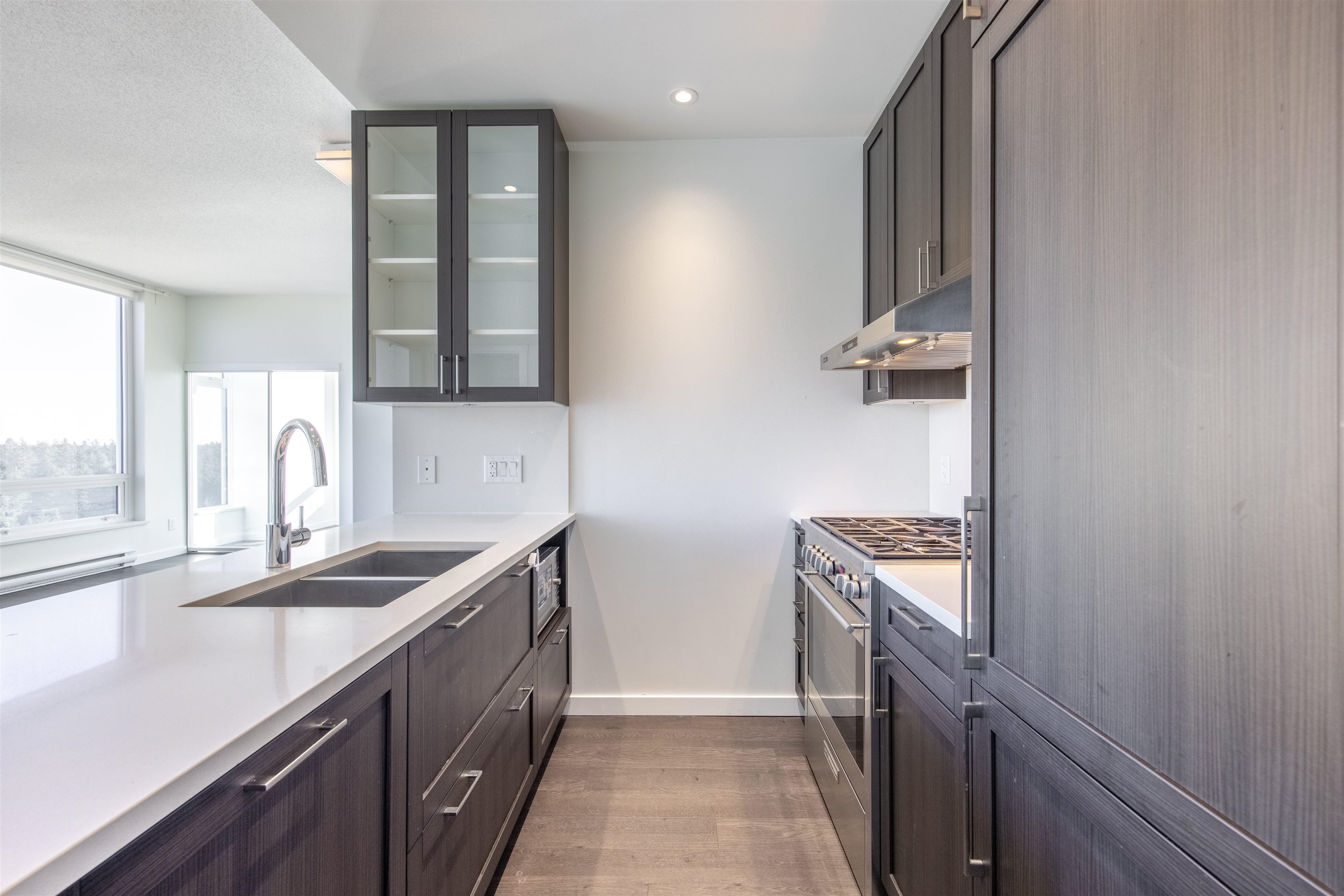 3603-5665 Boundary Road, Vancouver, BC, V5R 0E4