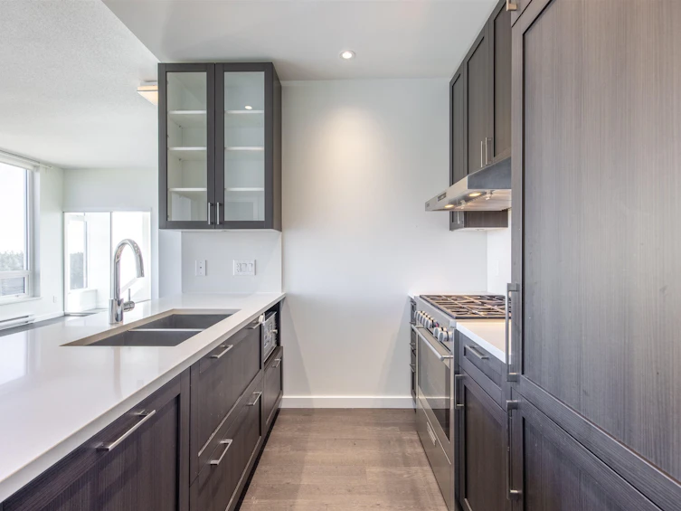 3603-5665 Boundary Road, Vancouver, BC, V5R 0E4