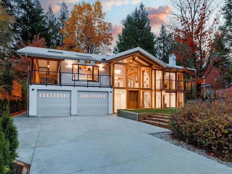 40215 Kintyre Drive, Squamish, BC, V8B 0J6