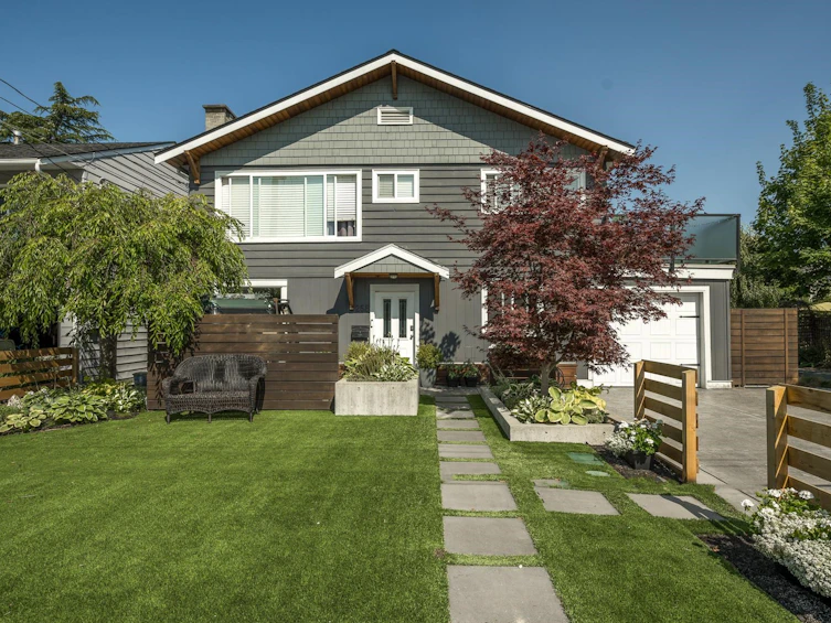 258 66 Street, Delta, BC, V4L 1M8