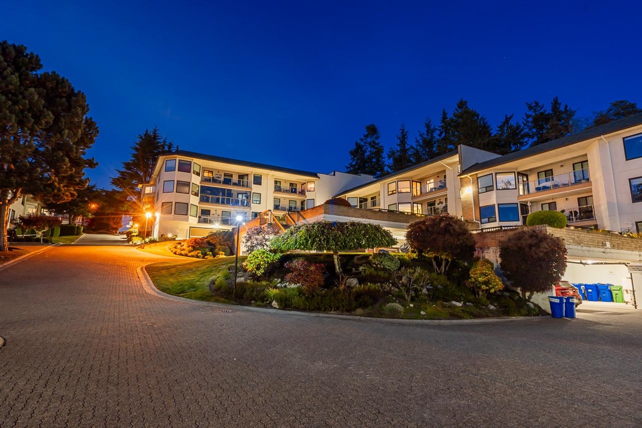 407-1350 Vidal Street, Surrey, BC, V4B 5G6
