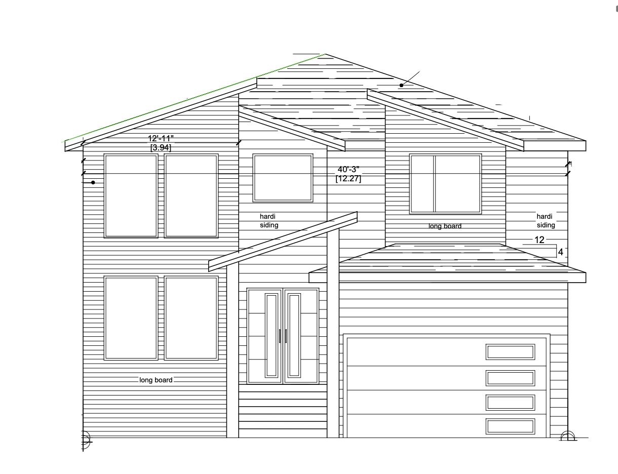 20452 Hampton Street, Maple Ridge, BC, V2X 1P1
