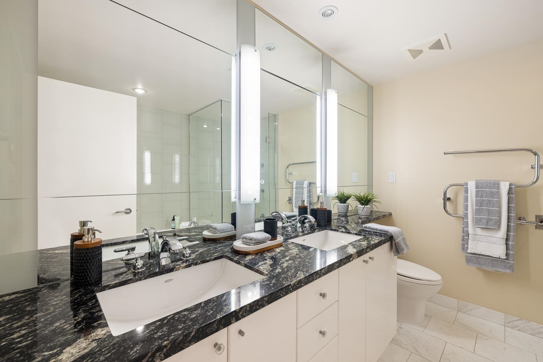 1801-1281 West Cordova Street, Vancouver, BC, V6C 3R5 - 23