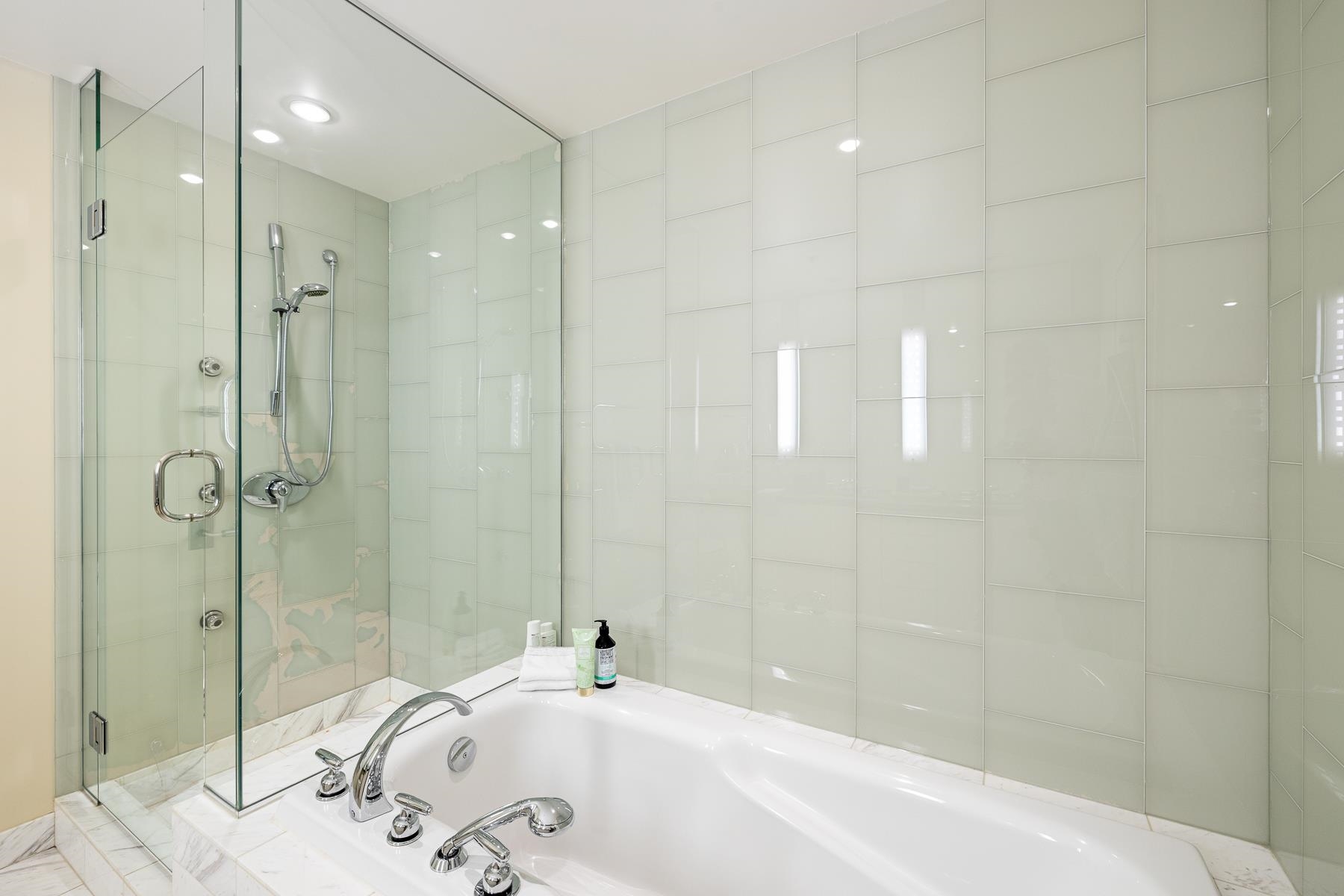 1801-1281 West Cordova Street, Vancouver, BC, V6C 3R5 - 24