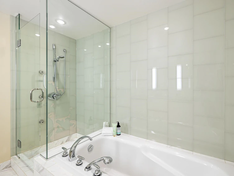 1801-1281 West Cordova Street, Vancouver, BC, V6C 3R5 - 24