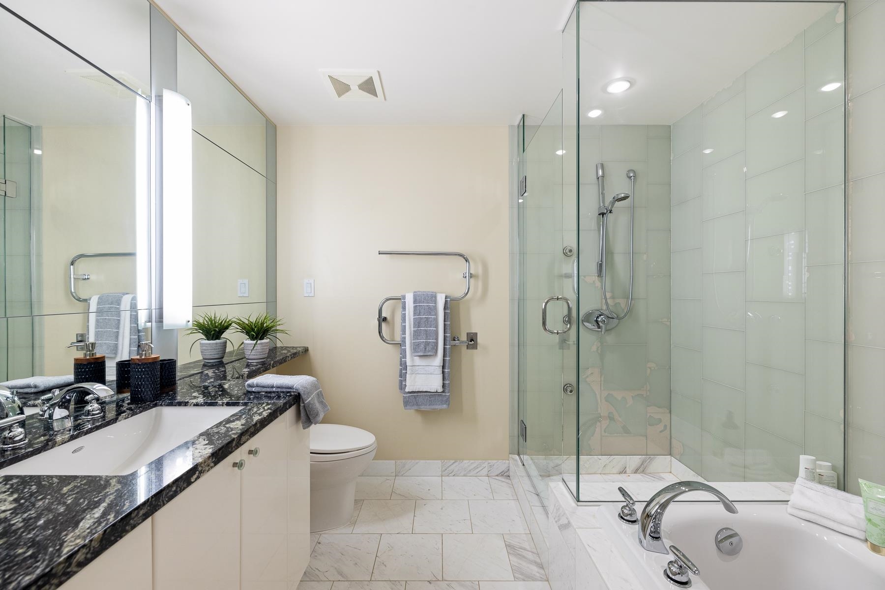 1801-1281 West Cordova Street, Vancouver, BC, V6C 3R5 - 25