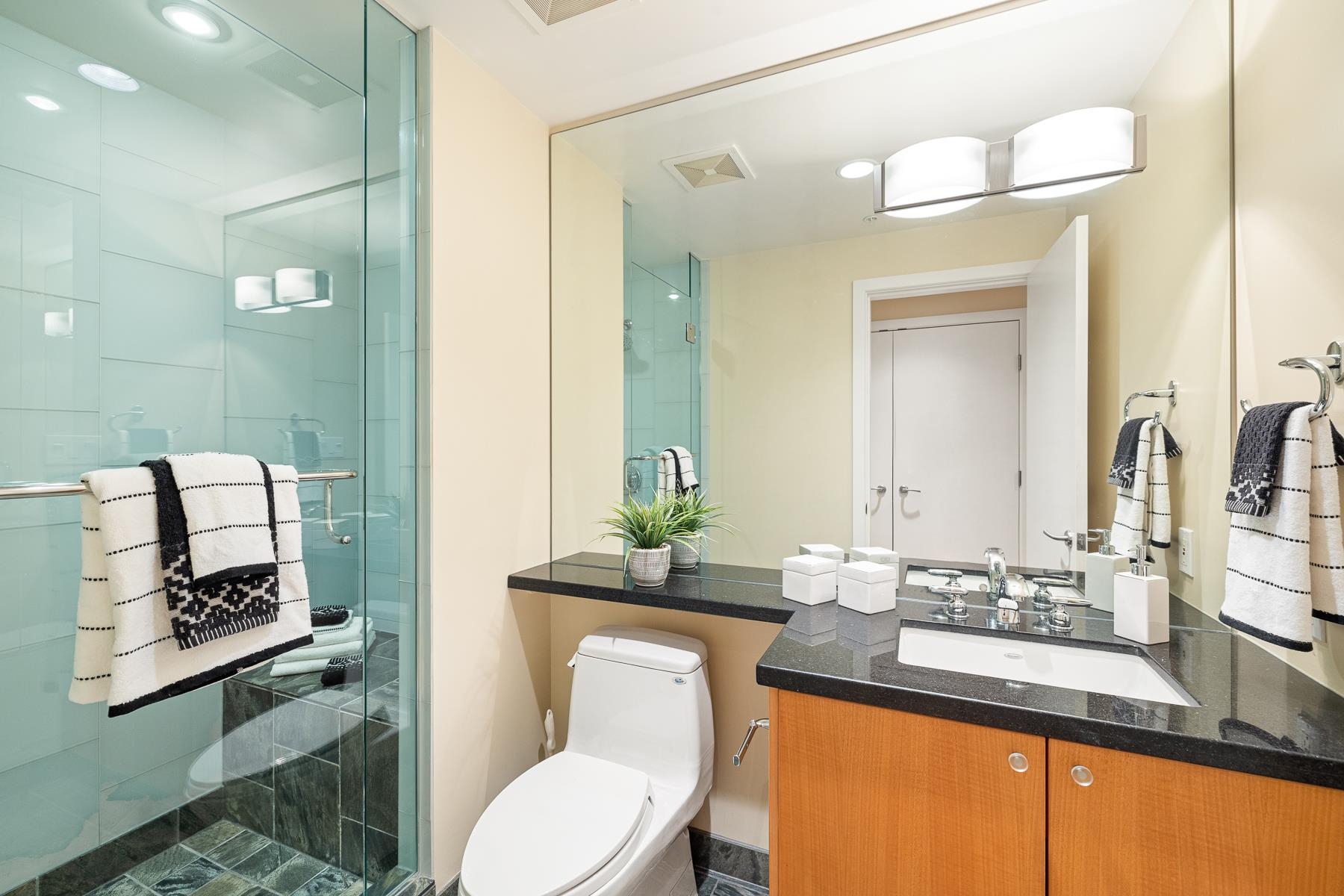 1801-1281 West Cordova Street, Vancouver, BC, V6C 3R5 - 29