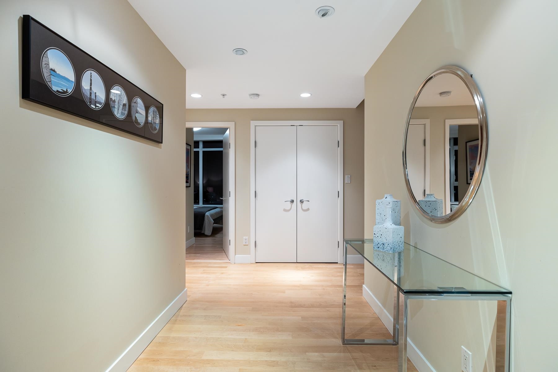 1801-1281 West Cordova Street, Vancouver, BC, V6C 3R5 - 30