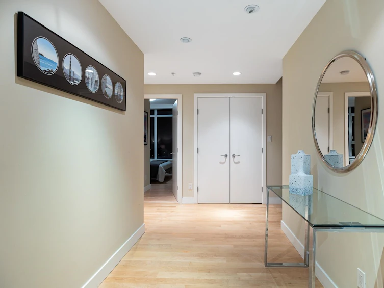 1801-1281 West Cordova Street, Vancouver, BC, V6C 3R5 - 30