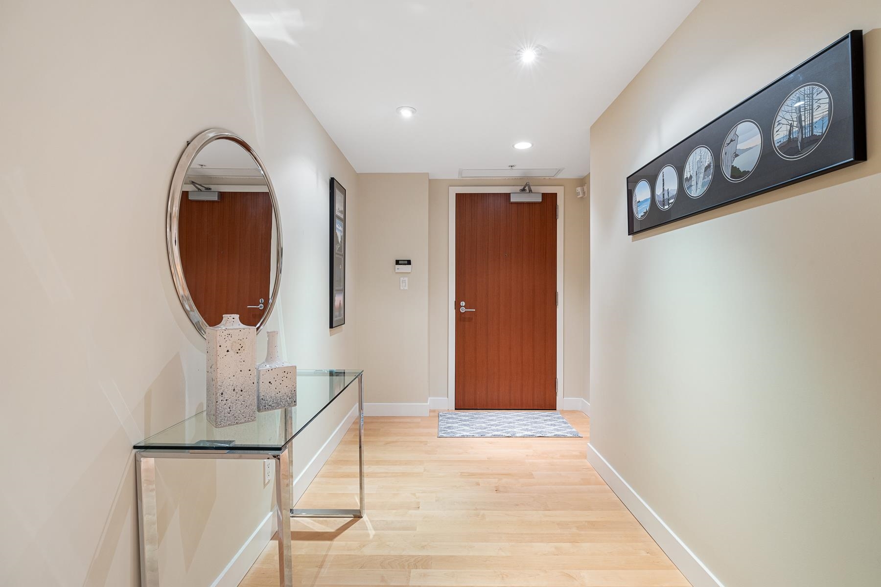 1801-1281 West Cordova Street, Vancouver, BC, V6C 3R5 - 31