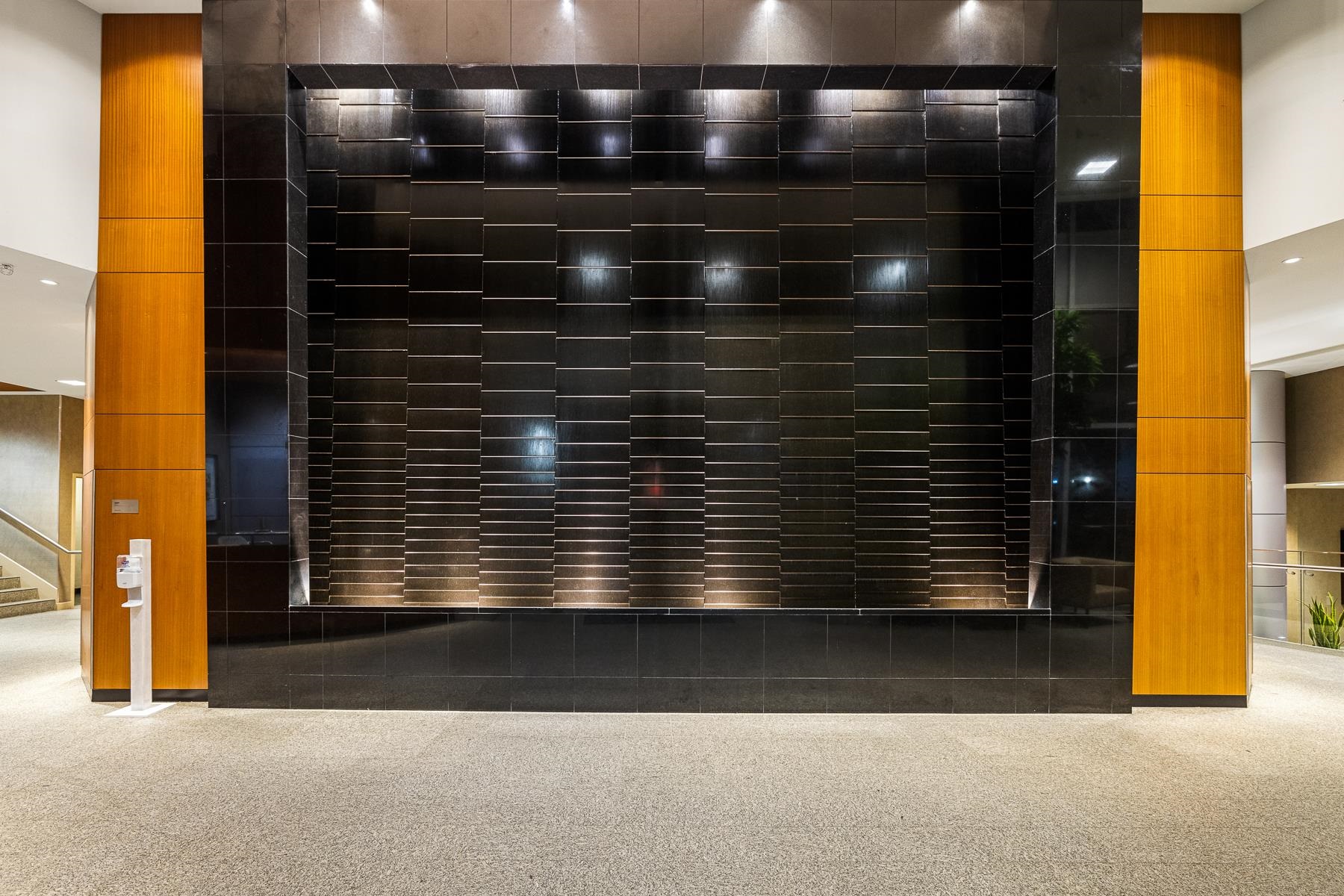 1801-1281 West Cordova Street, Vancouver, BC, V6C 3R5 - 33