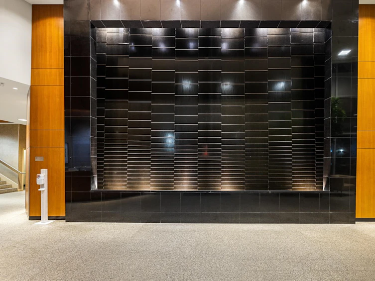 1801-1281 West Cordova Street, Vancouver, BC, V6C 3R5 - 33